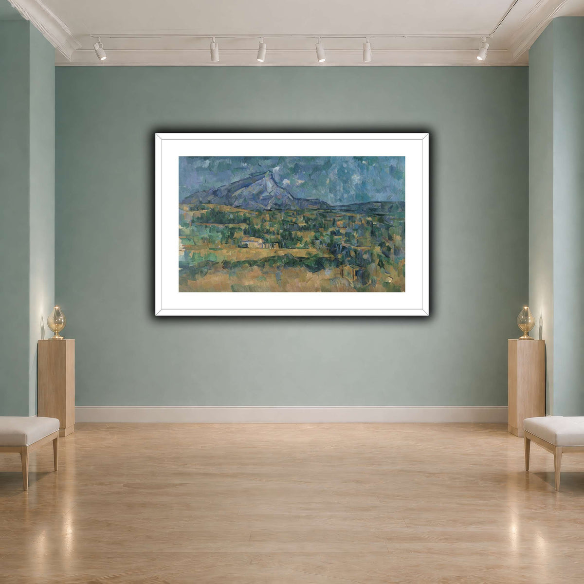 8paul_Cezanne cool-agallery