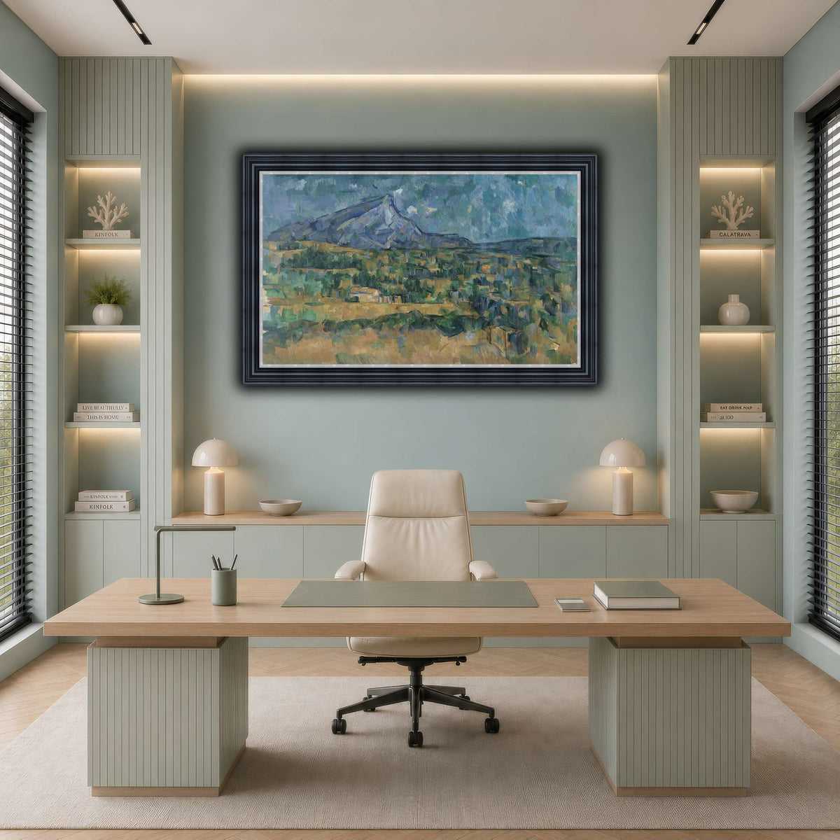 8paul_Cezanne cool-office