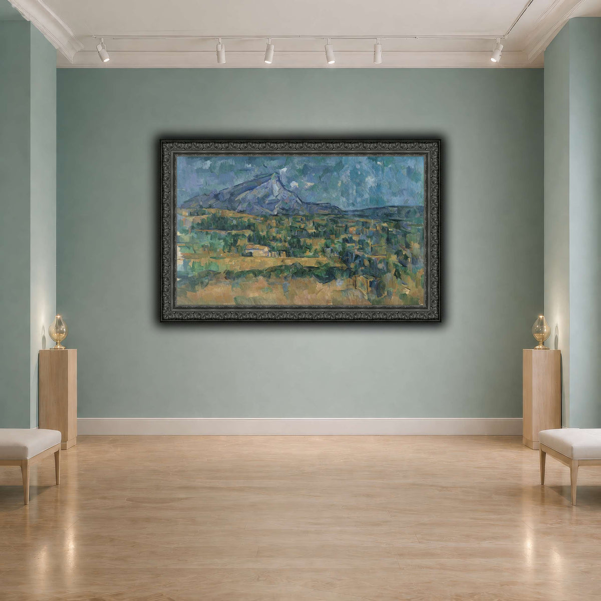 8paul_Cezanne cool-agallery