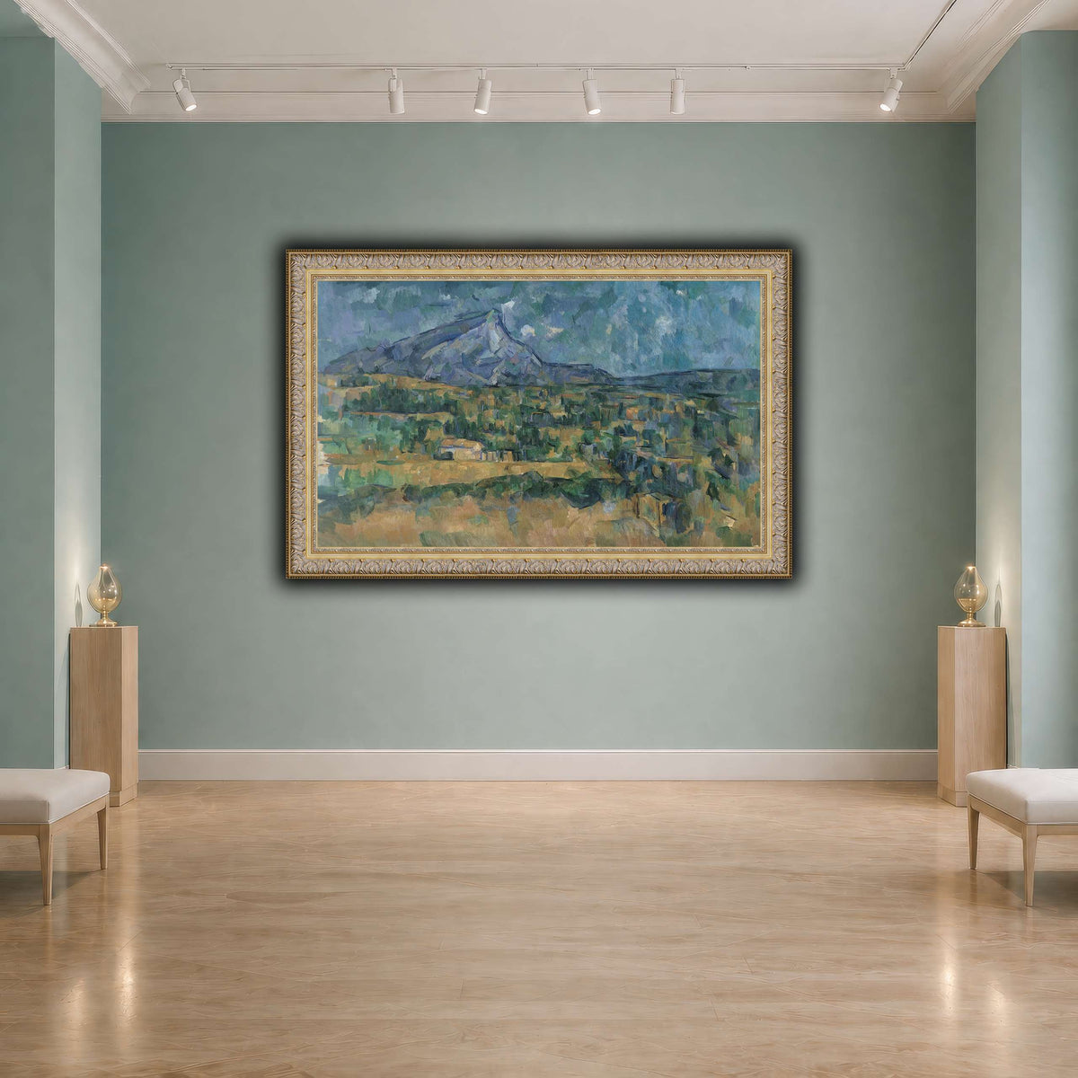 8paul_Cezanne cool-agallery