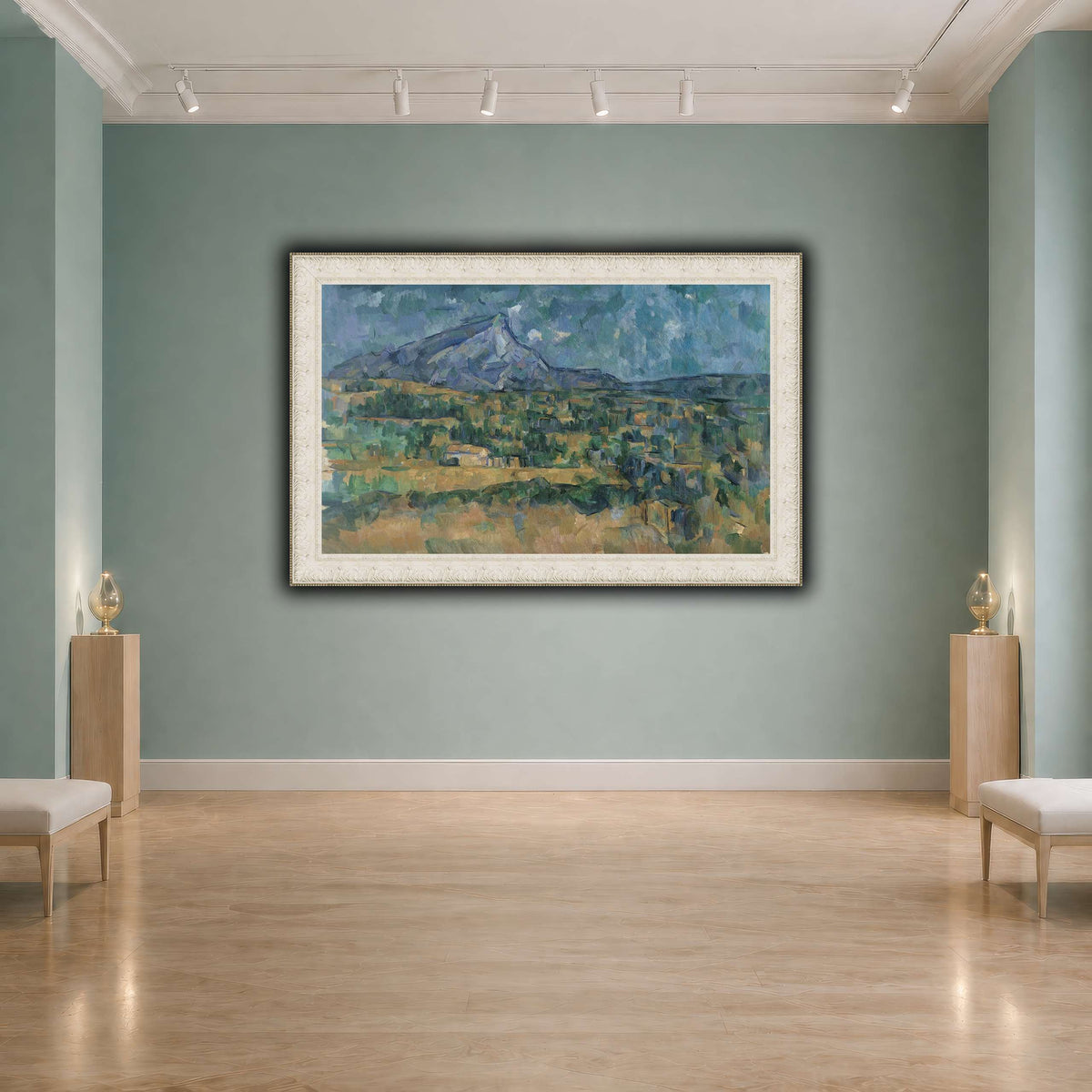 8paul_Cezanne cool-agallery