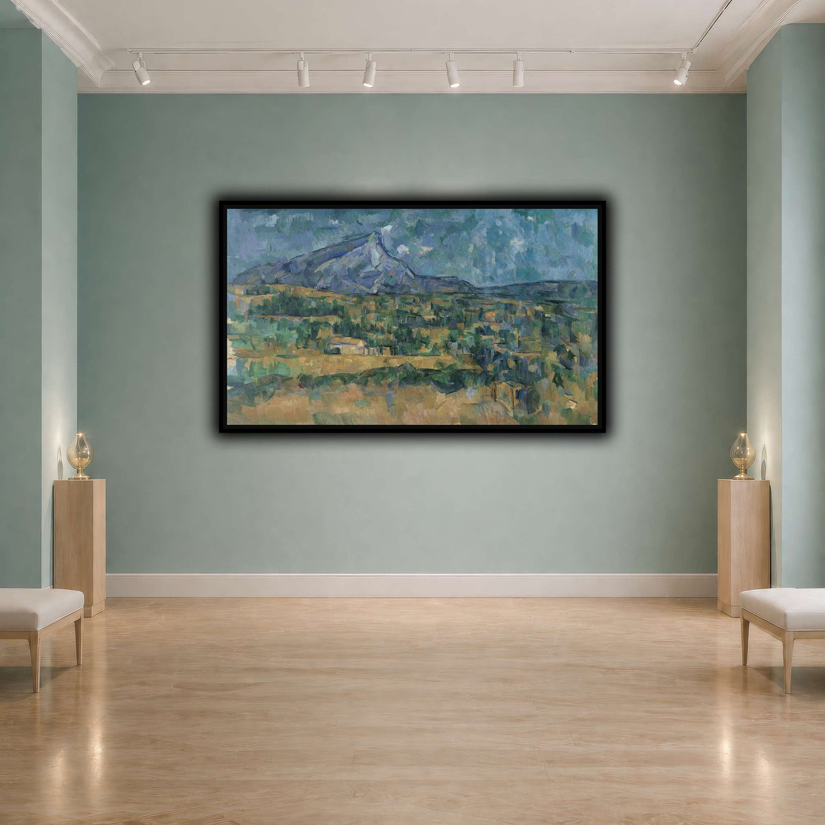 8paul_Cezanne cool-agallery