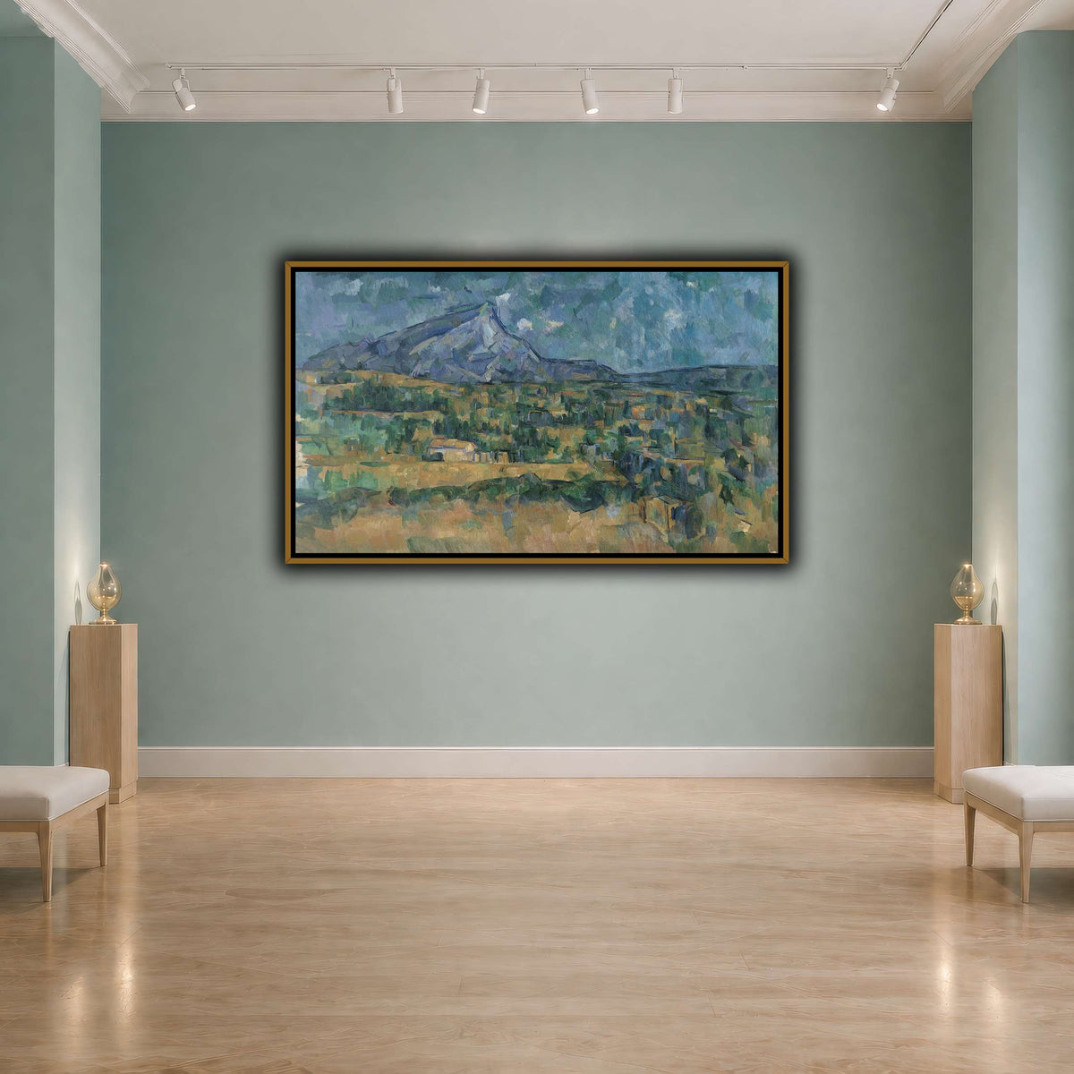 8paul_Cezanne cool-agallery