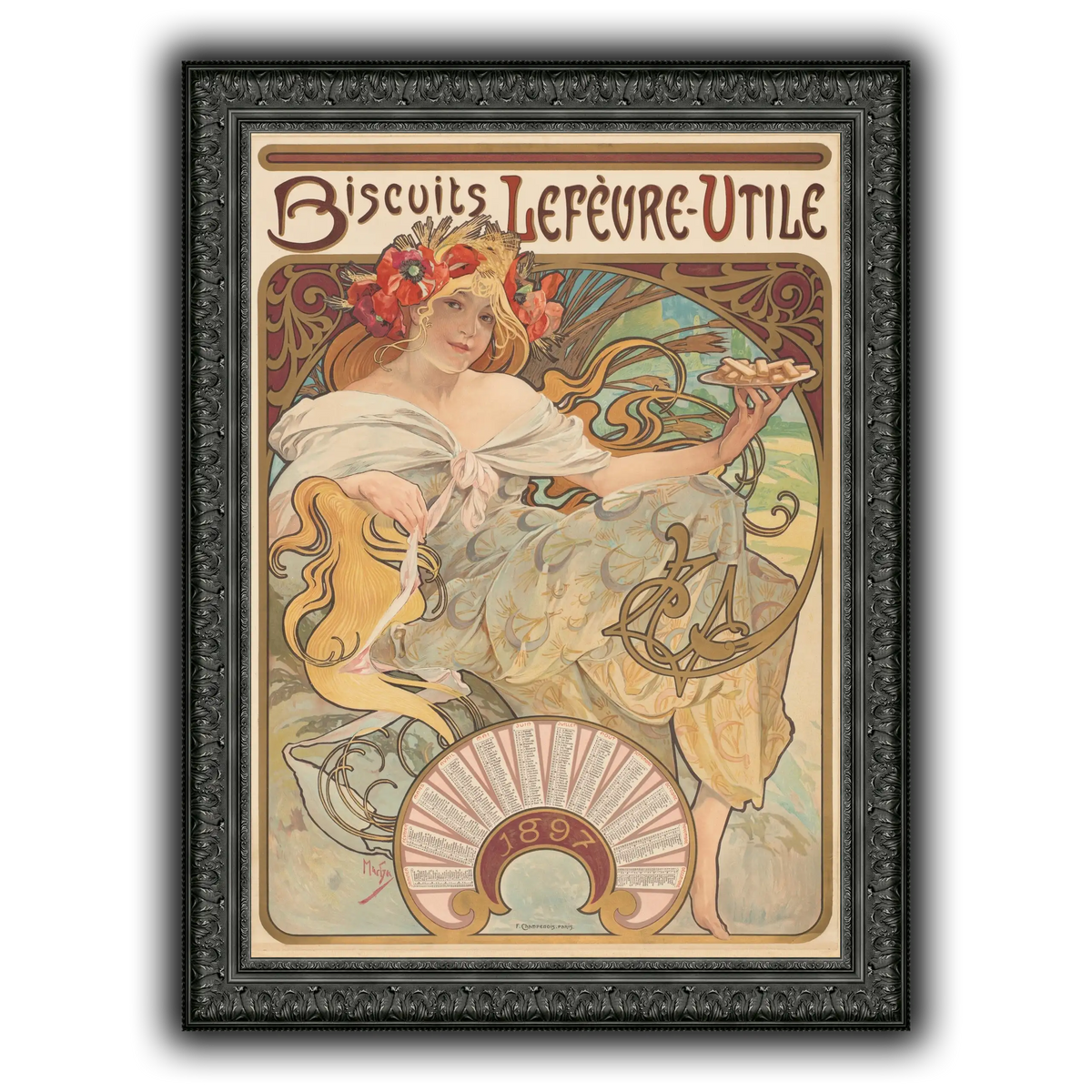 9_Alphonse_Mucha