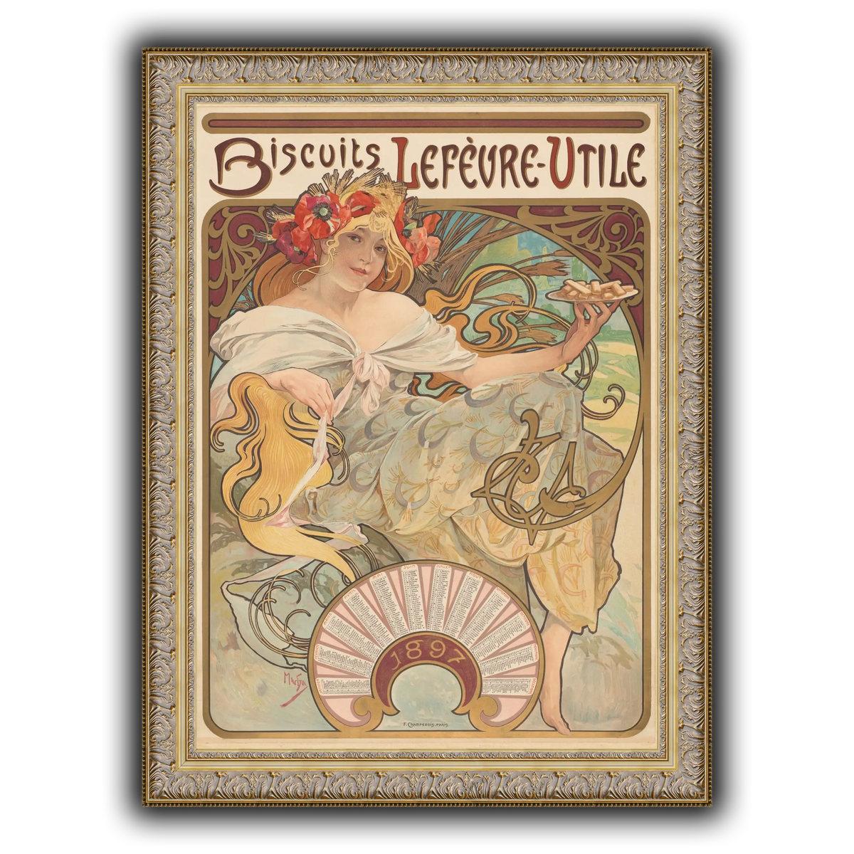 9_Alphonse_Mucha
