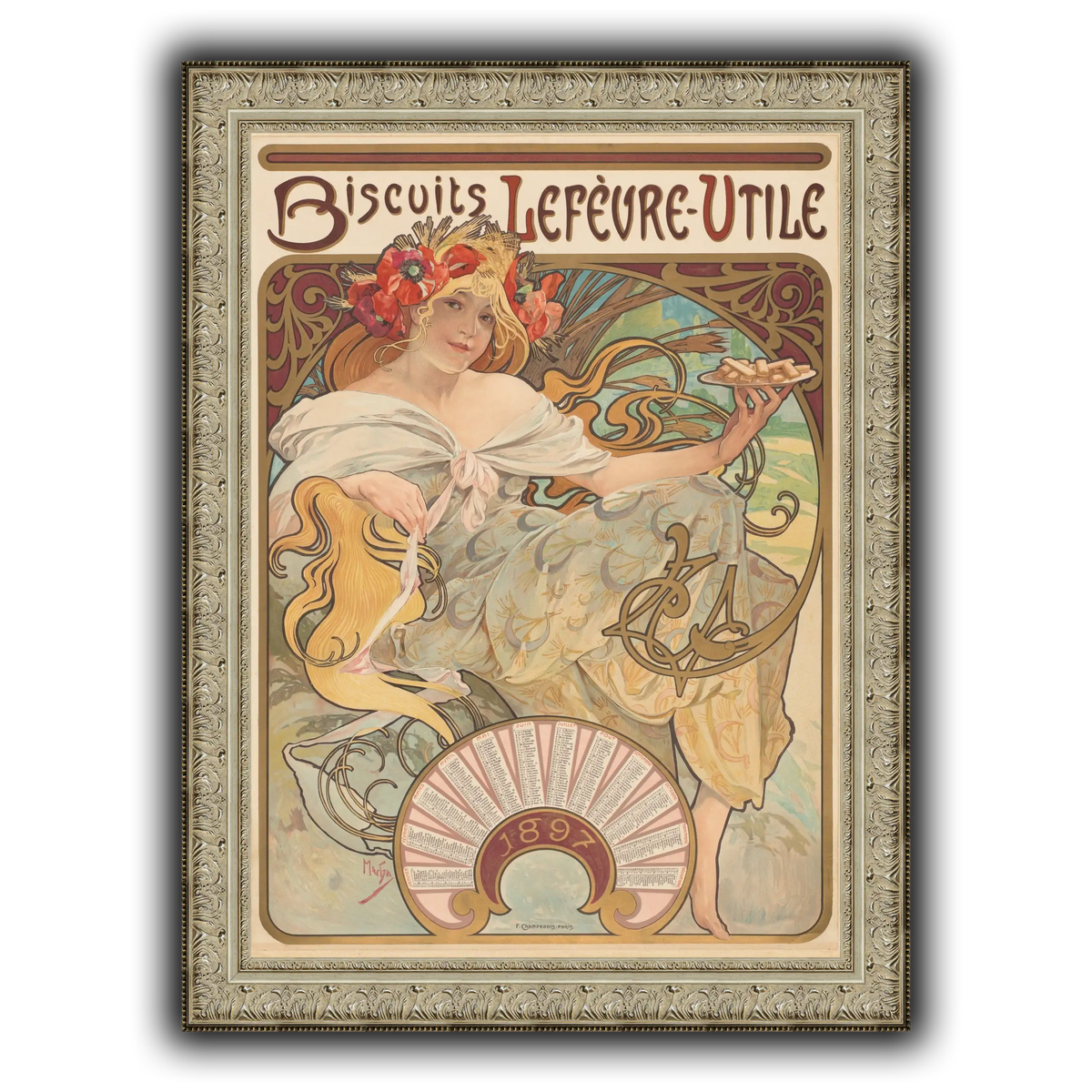 9_Alphonse_Mucha