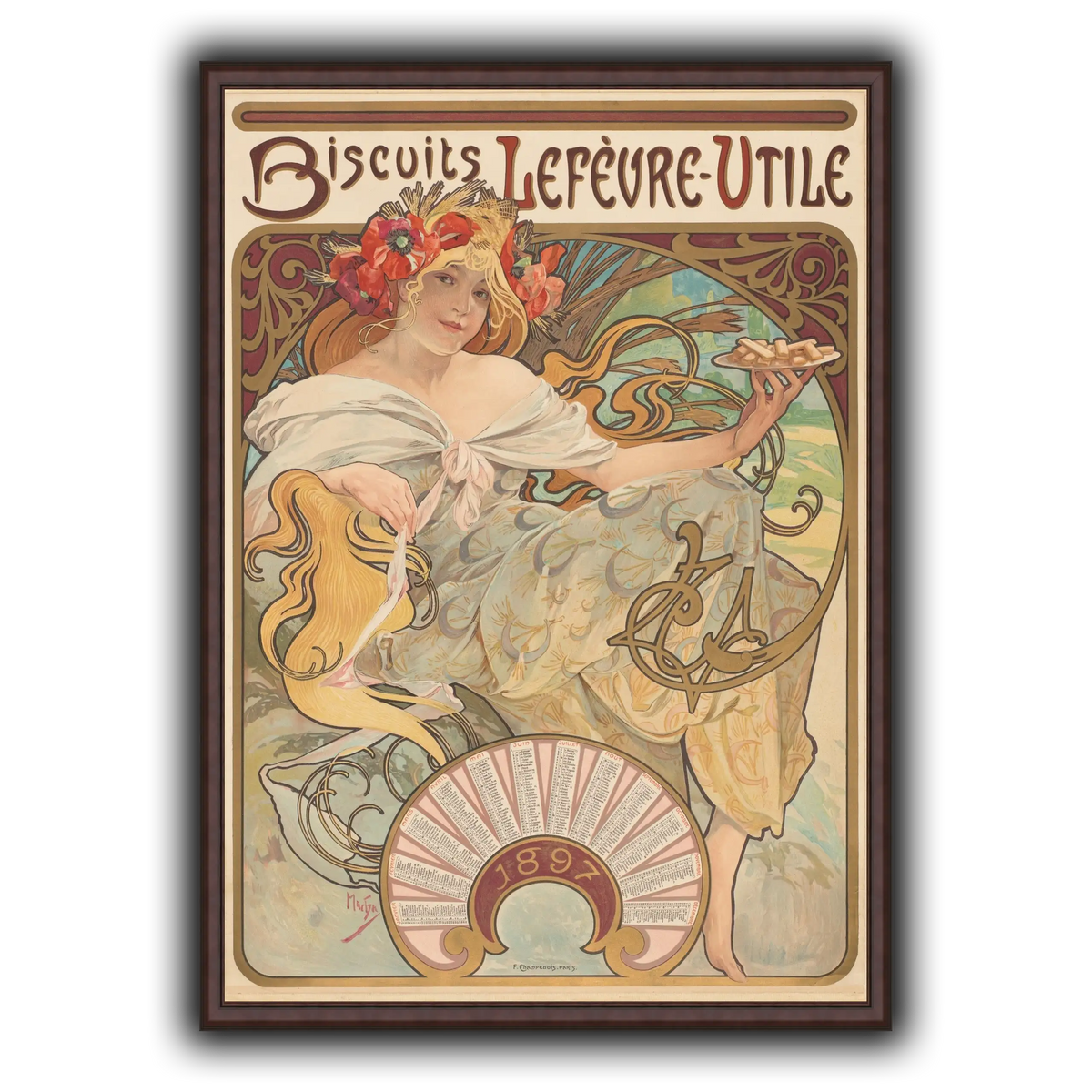 9_Alphonse_Mucha