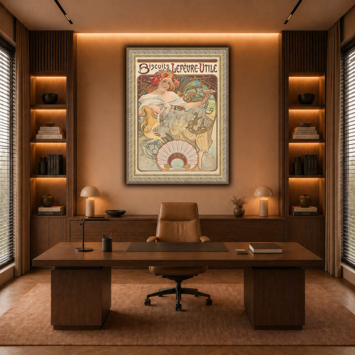 9_Alphonse_Mucha warm-office