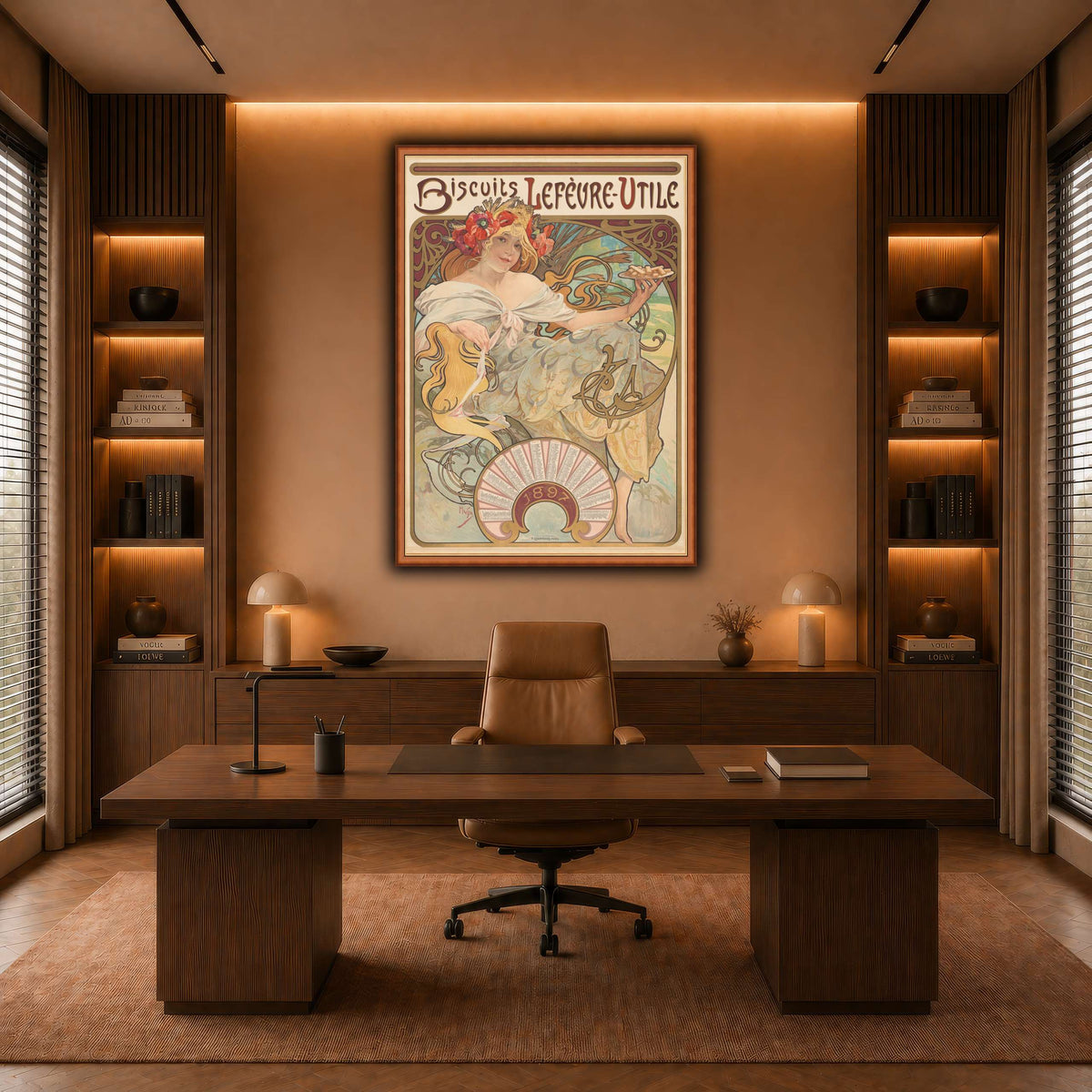 9_Alphonse_Mucha warm-office