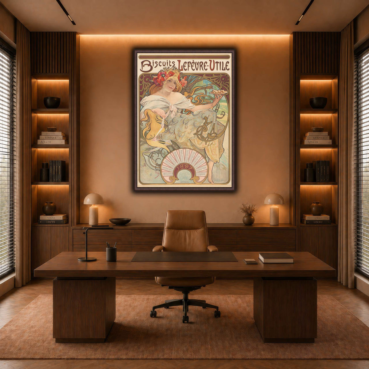 9_Alphonse_Mucha warm-office