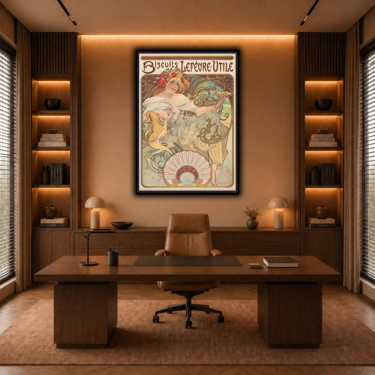 9_Alphonse_Mucha warm-office