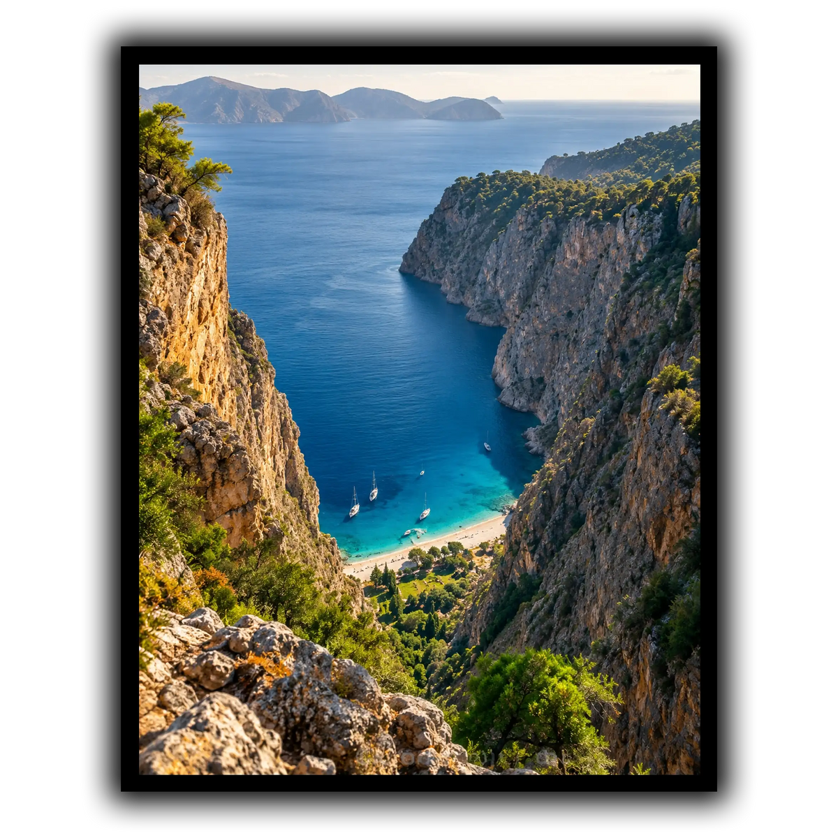 9_Icons of Türkiye