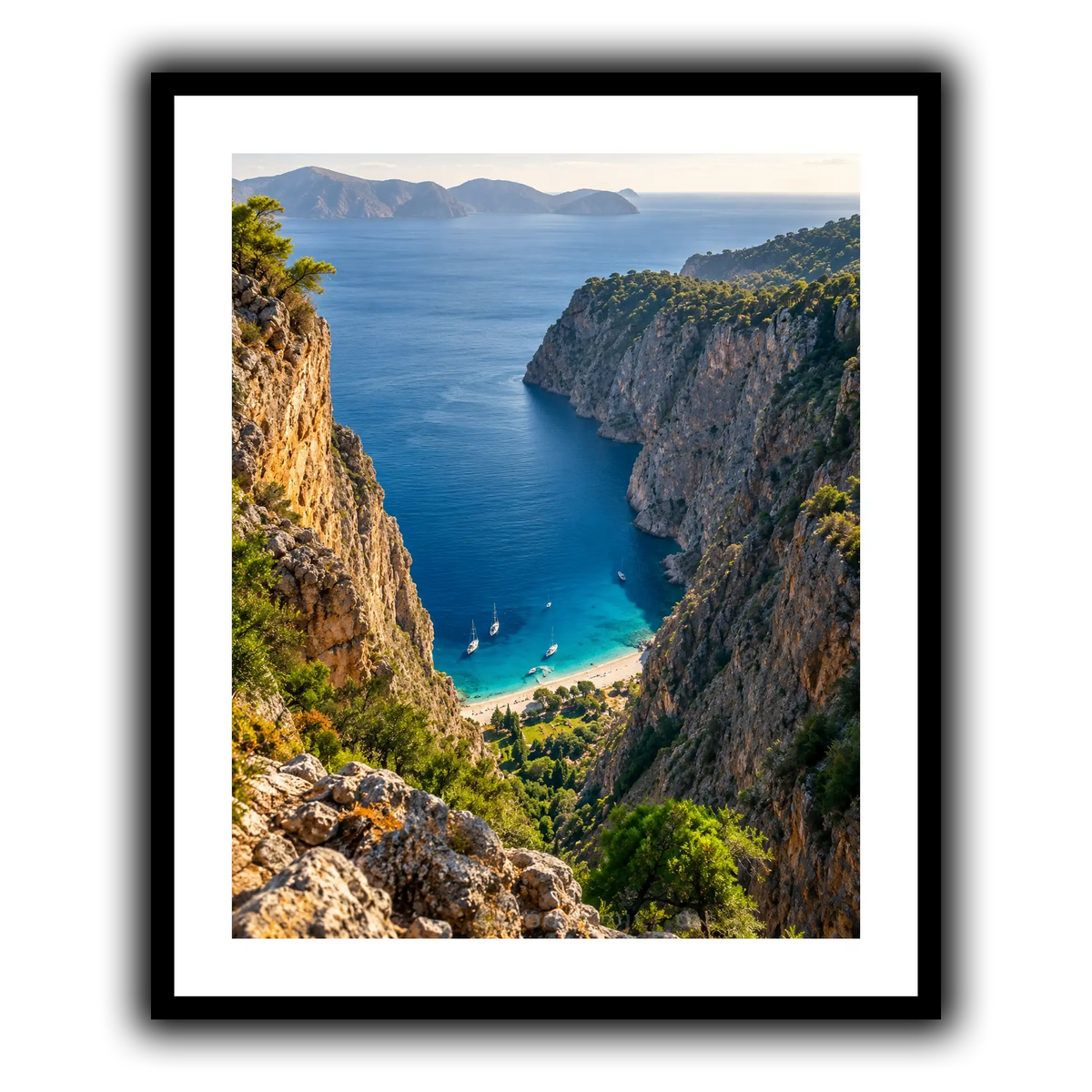 9_Icons of Türkiye