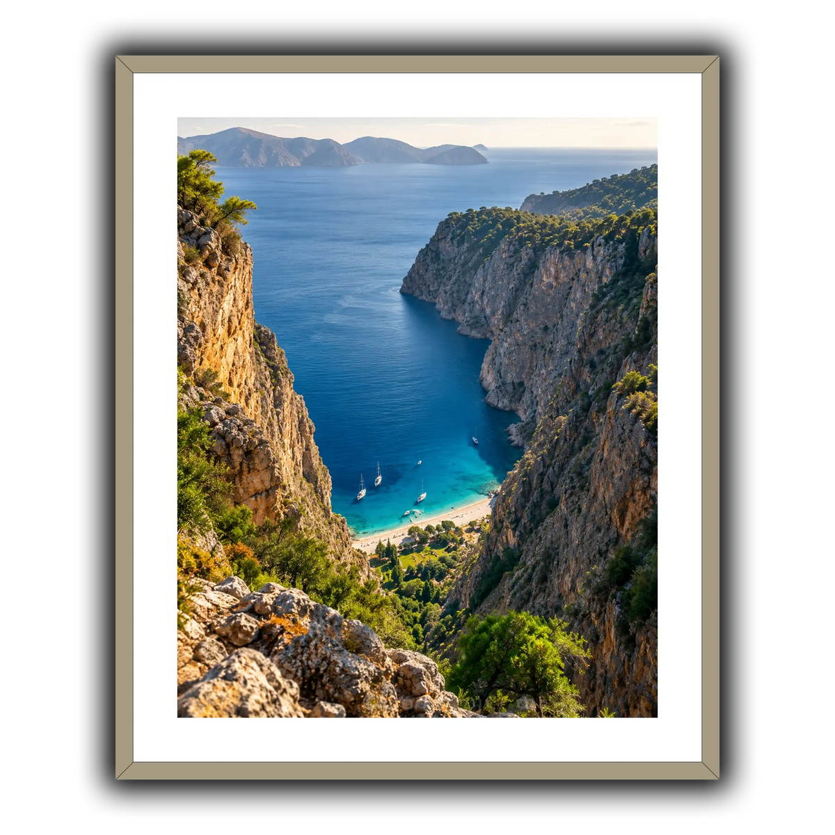 9_Icons of Türkiye