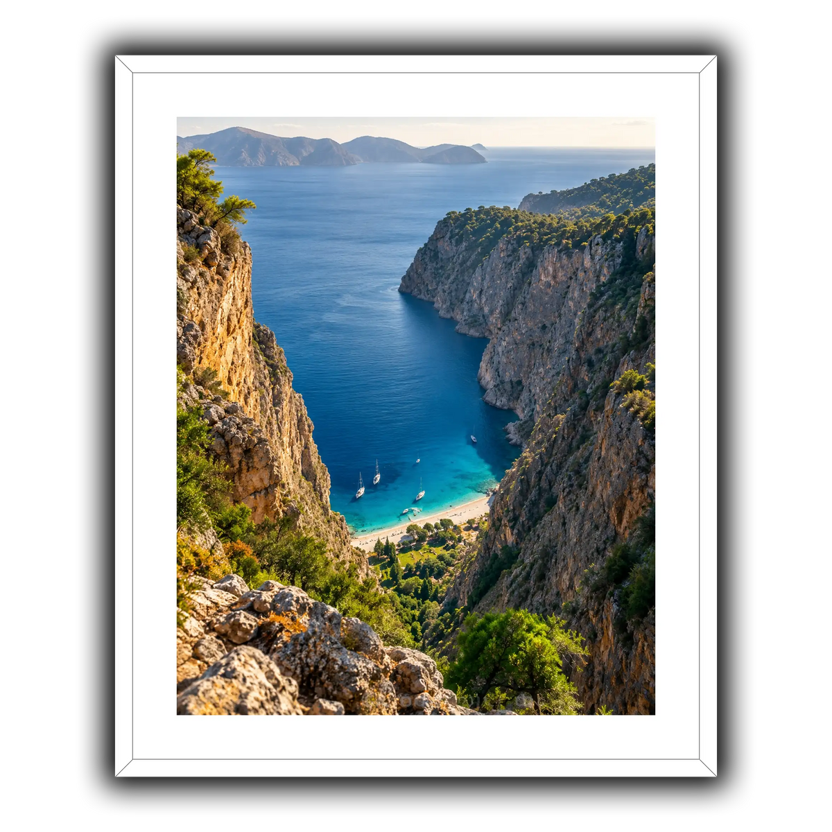 9_Icons of Türkiye