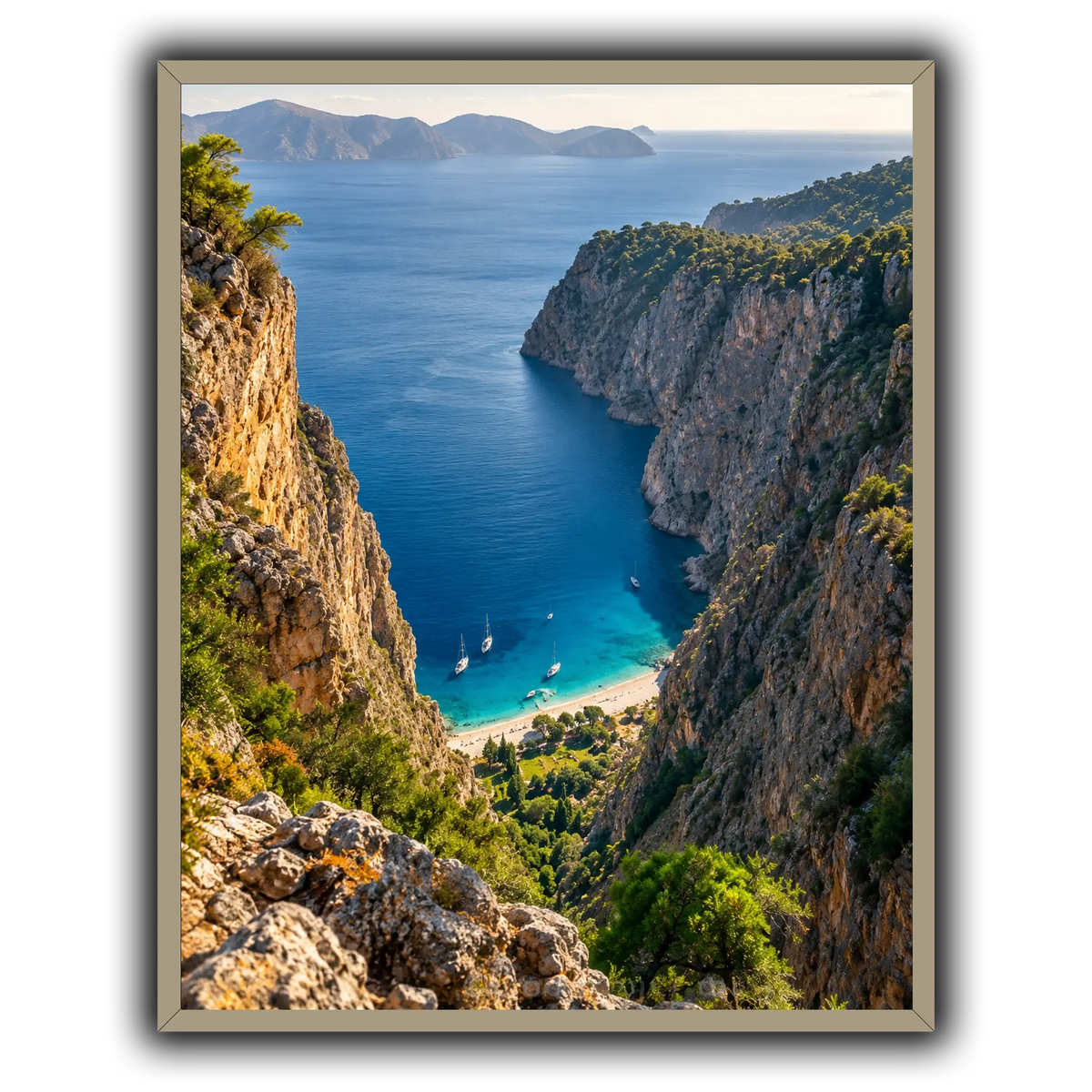 9_Icons of Türkiye