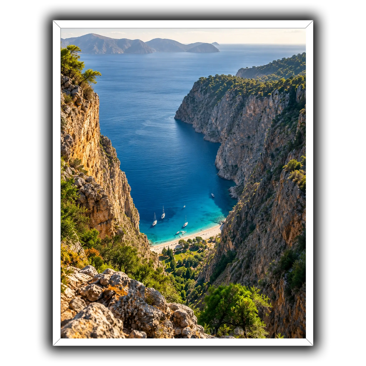 9_Icons of Türkiye