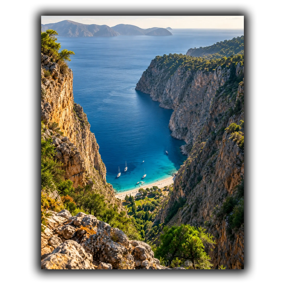 9_Icons of Türkiye