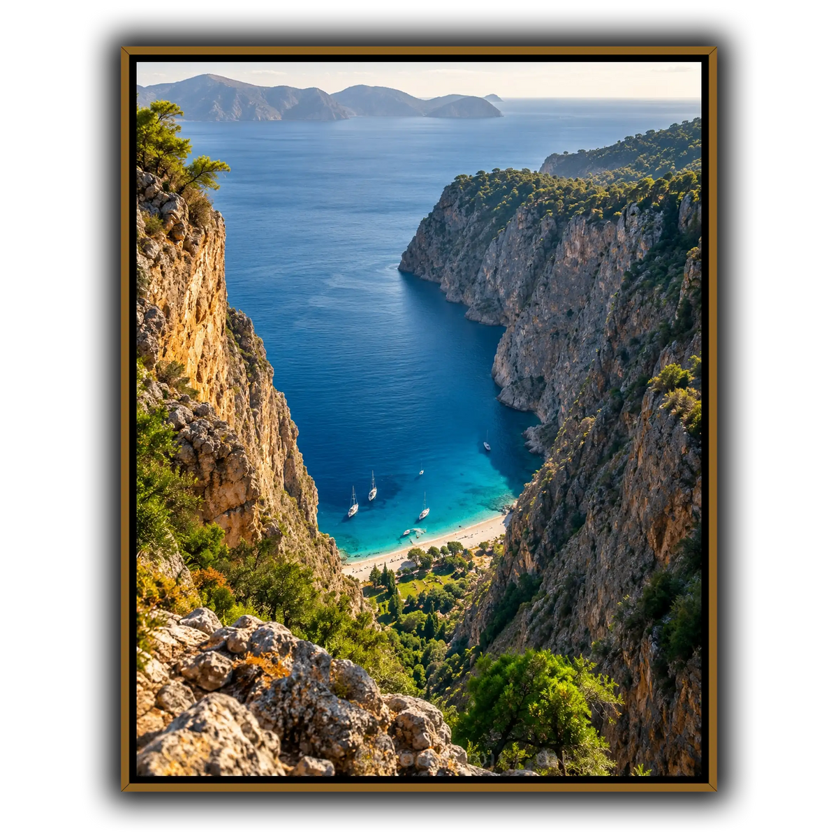 9_Icons of Türkiye
