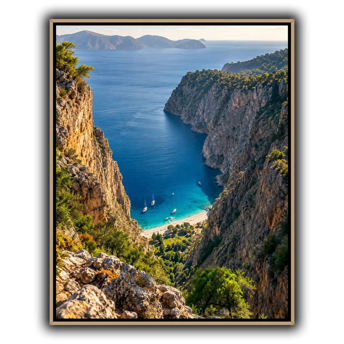 9_Icons of Türkiye