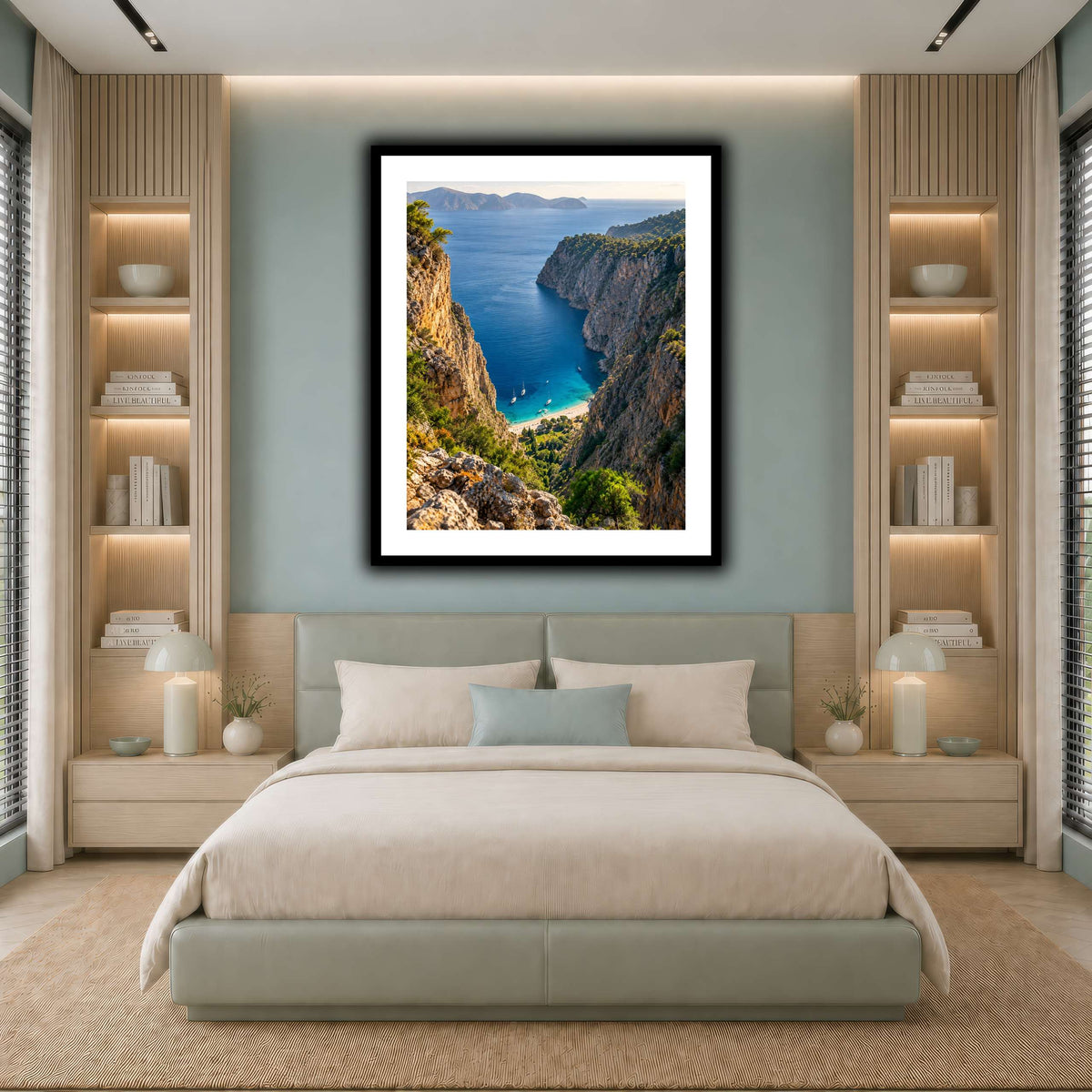 9_Icons of Türkiye cool-bedroom