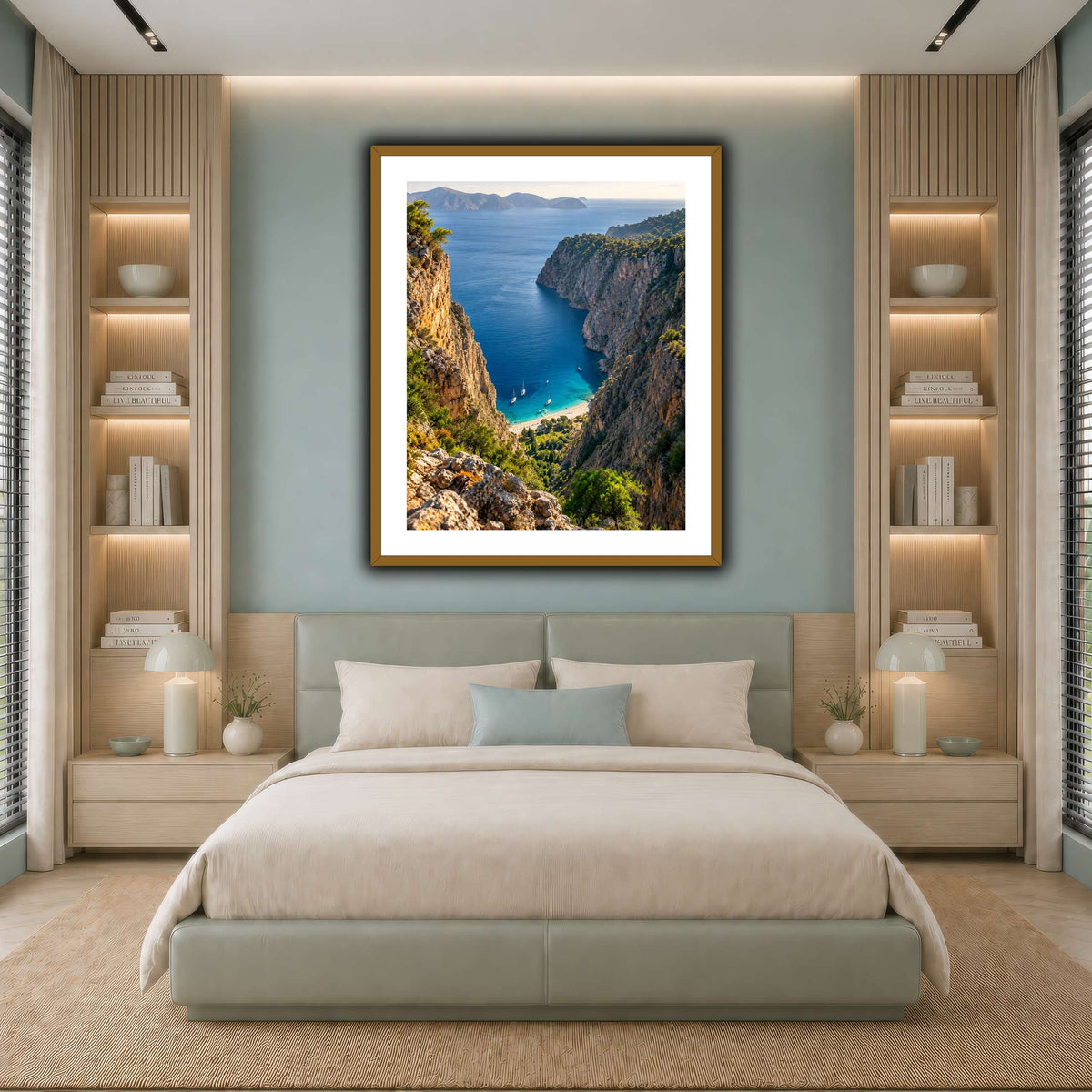 9_Icons of Türkiye cool-bedroom
