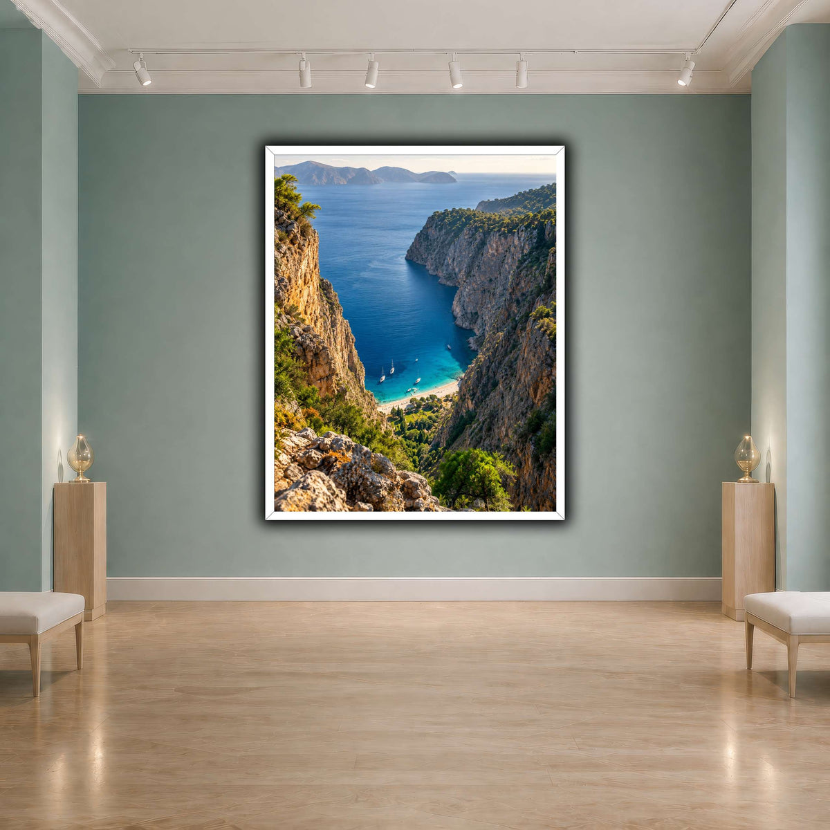 9_Icons of Türkiye cool-agallery