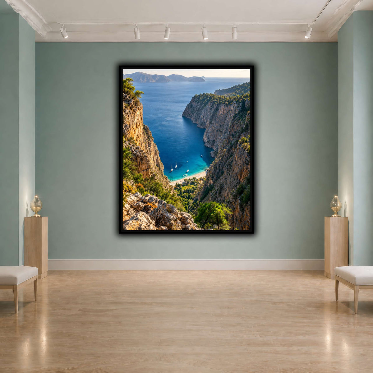 9_Icons of Türkiye cool-agallery