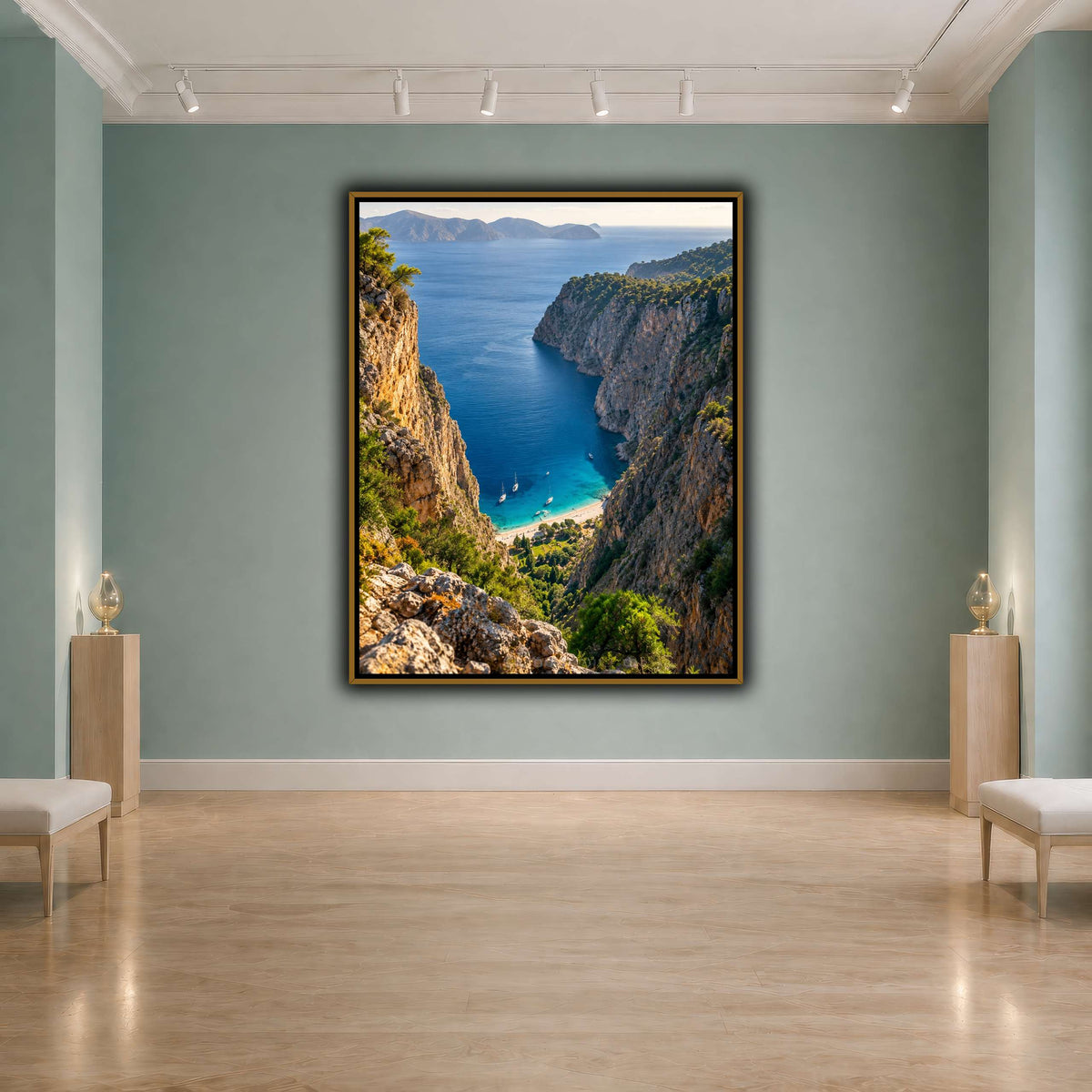 9_Icons of Türkiye cool-agallery