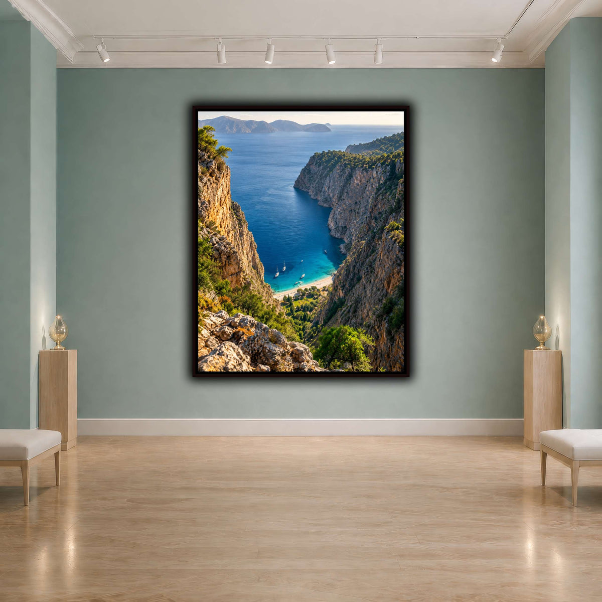 9_Icons of Türkiye cool-agallery
