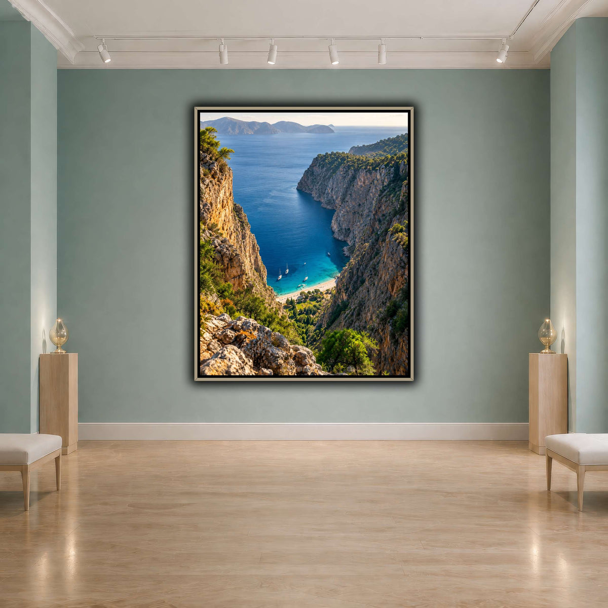 9_Icons of Türkiye cool-agallery