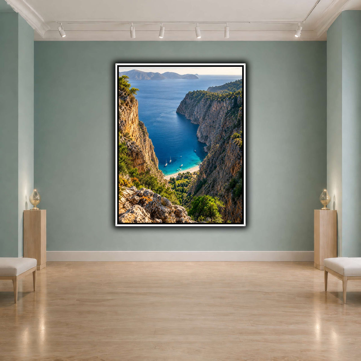 9_Icons of Türkiye cool-agallery