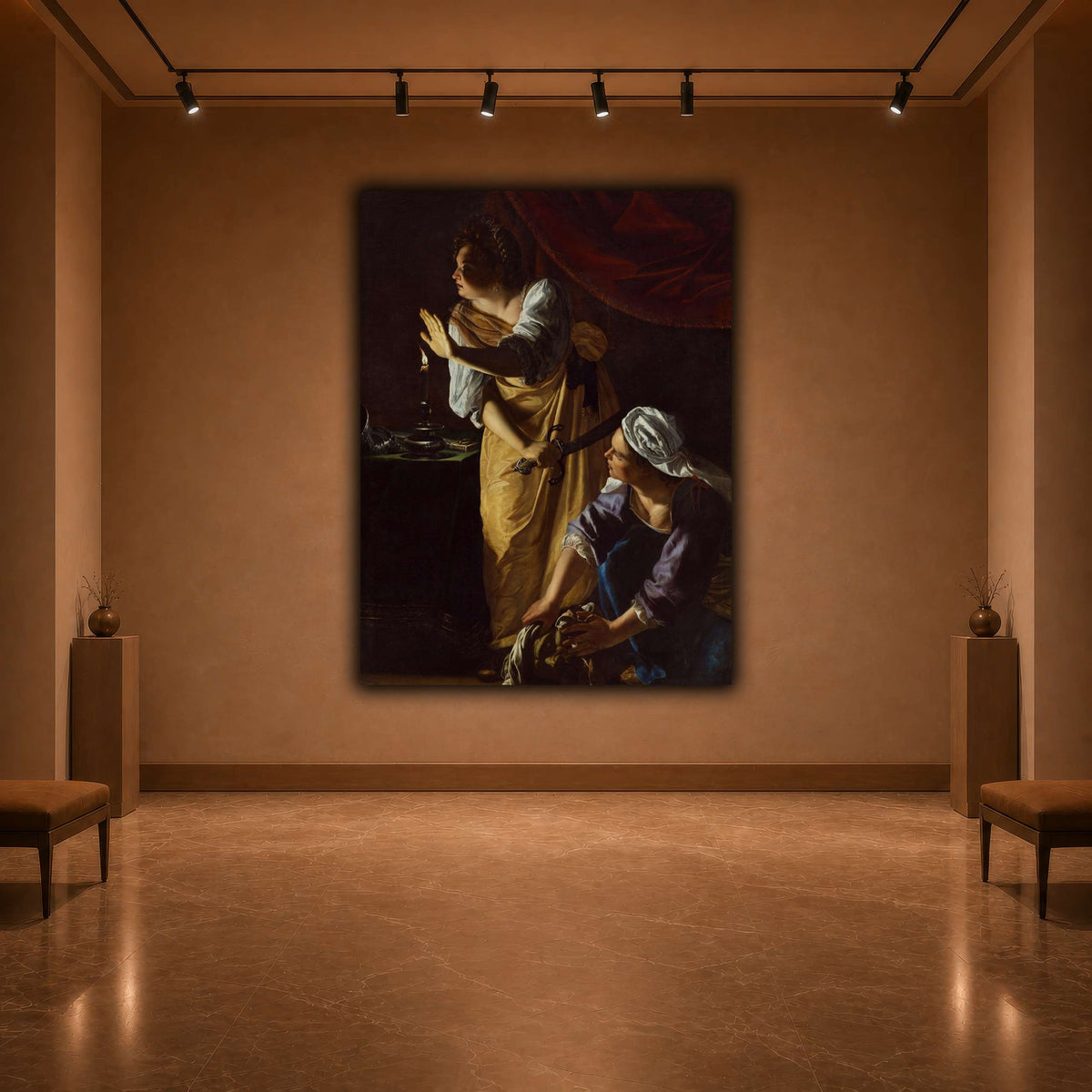 9 warm-agallery