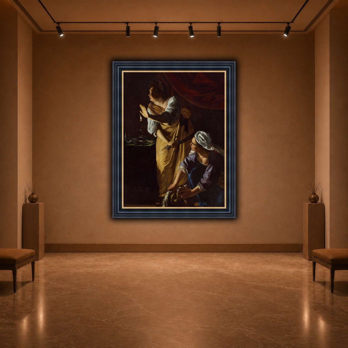 9 warm-agallery