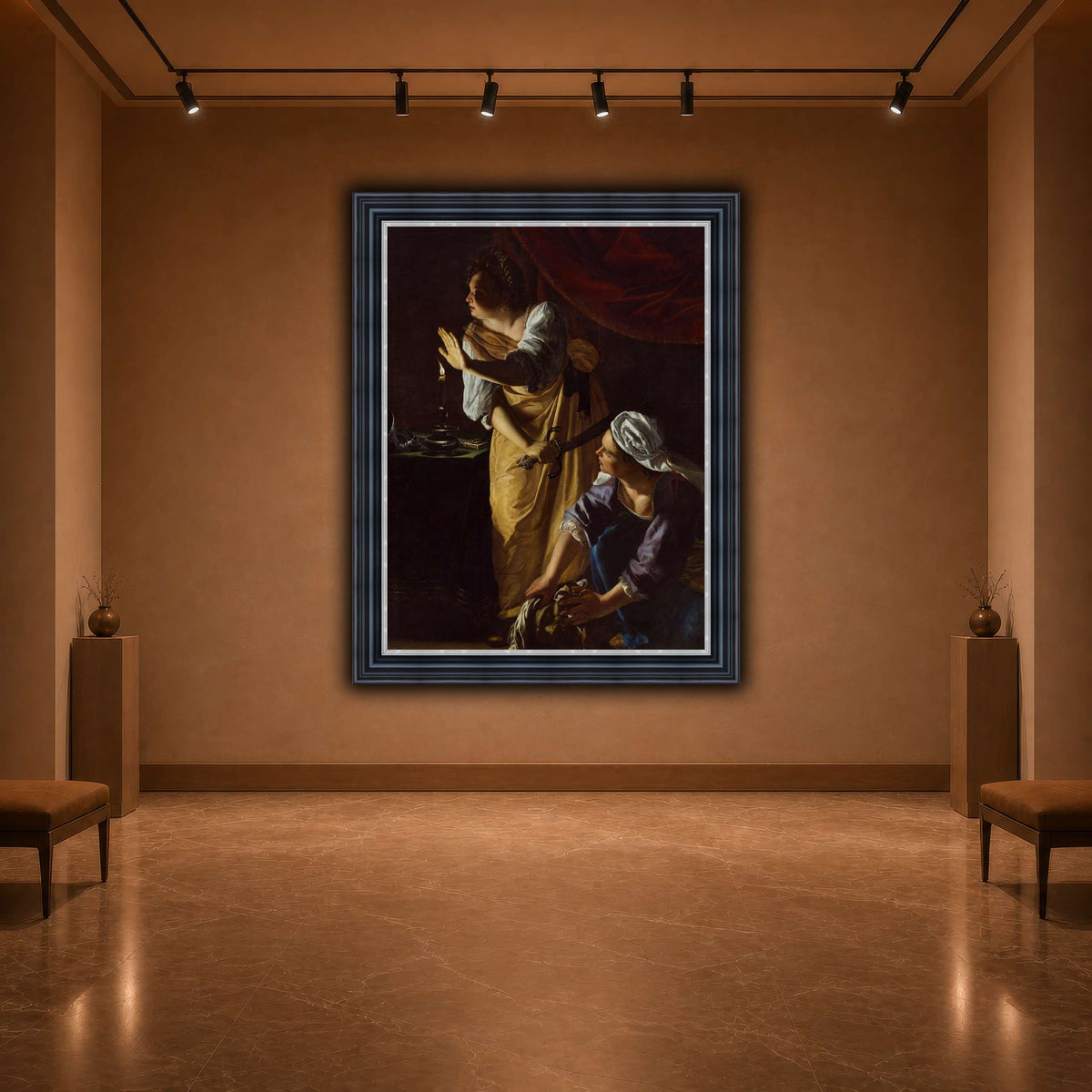 9 warm-agallery