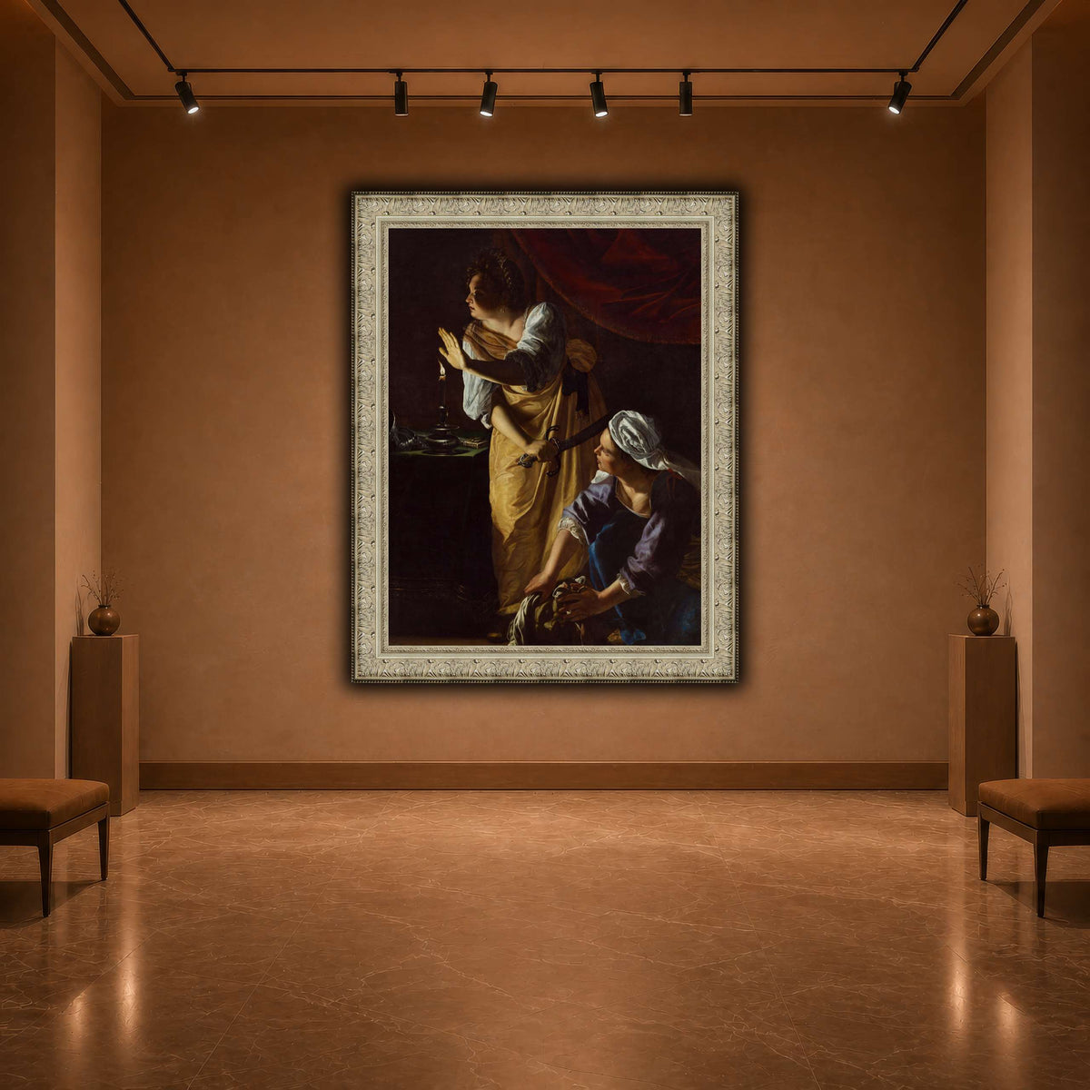 9 warm-agallery