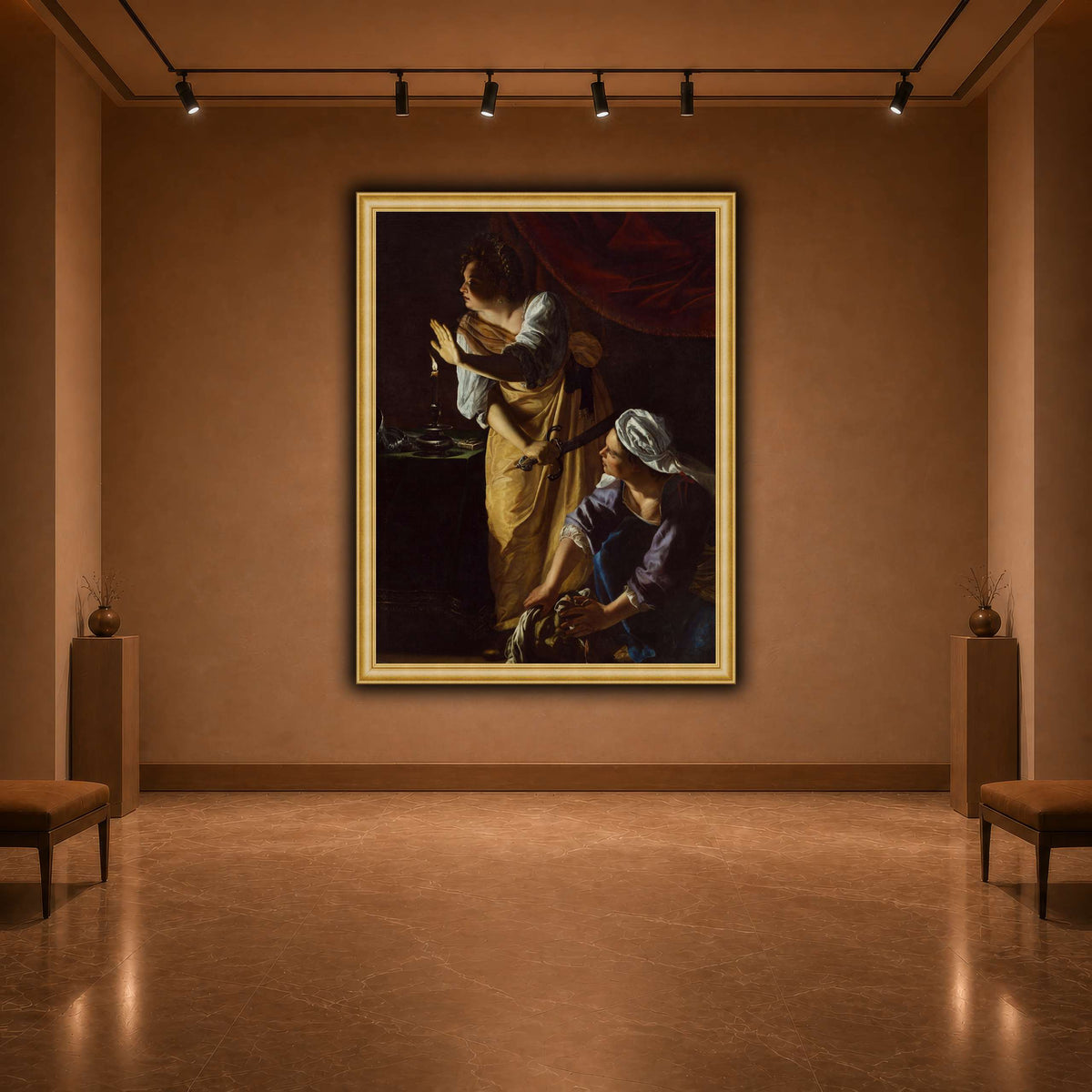 9 warm-agallery