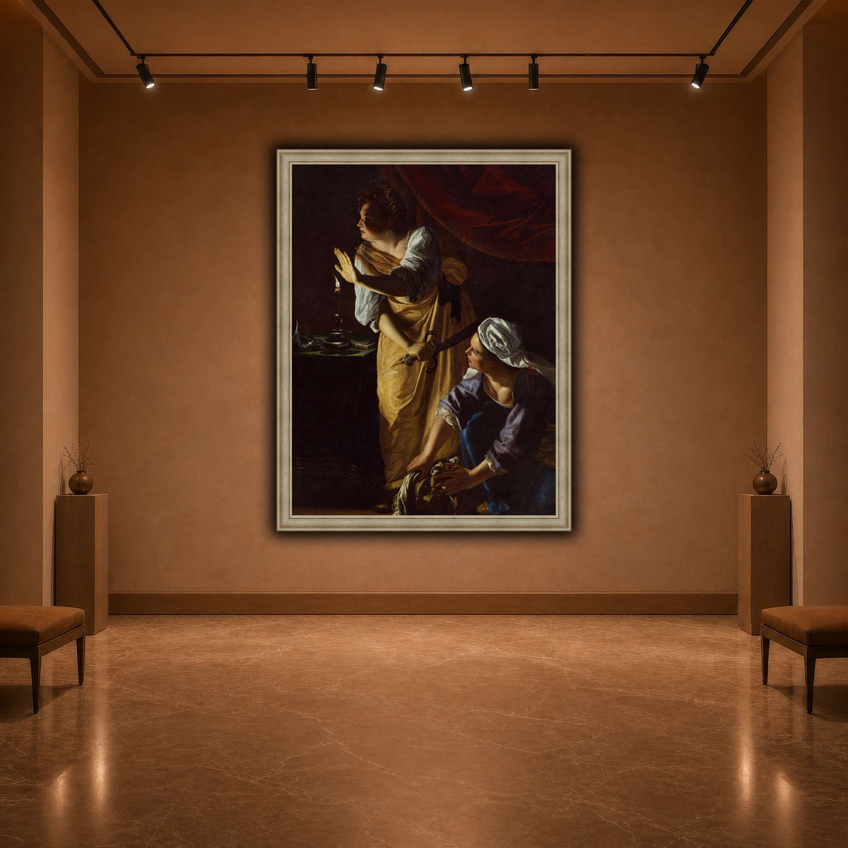 9 warm-agallery