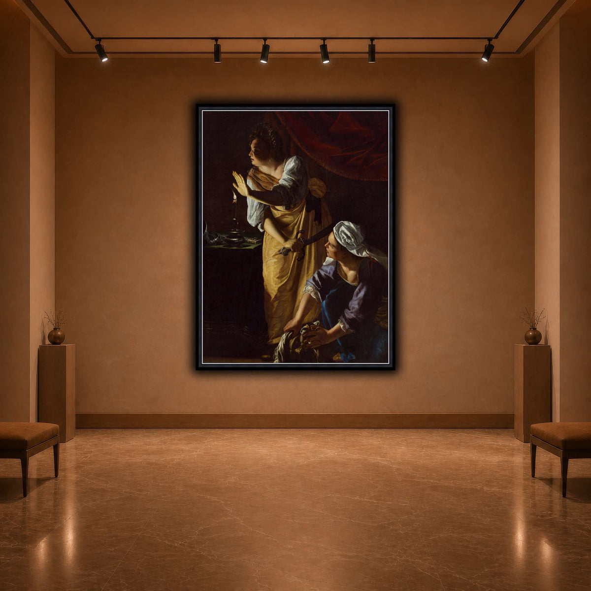 9 warm-agallery