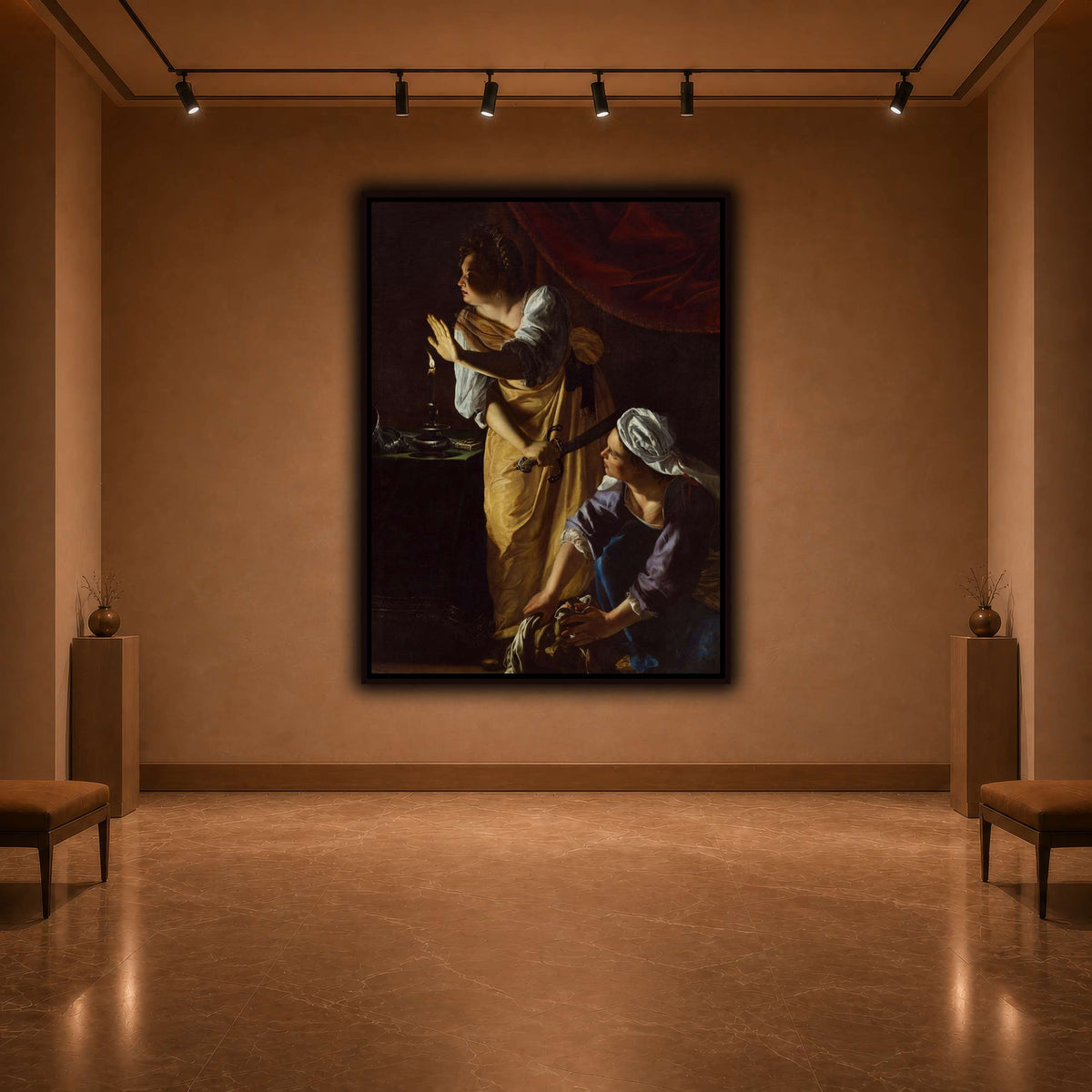 9 warm-agallery