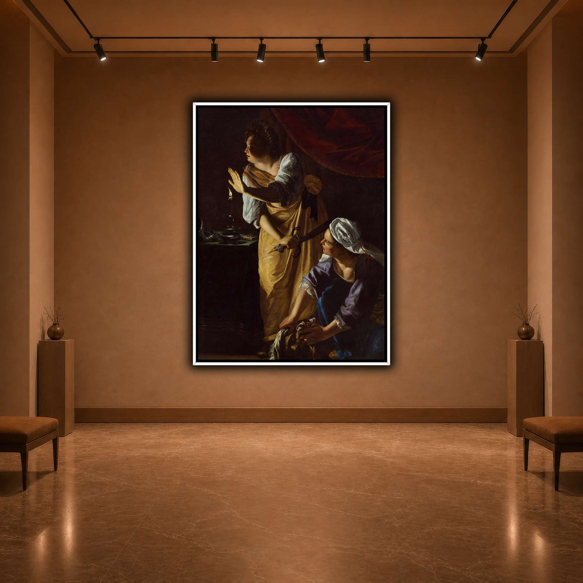 9 warm-agallery