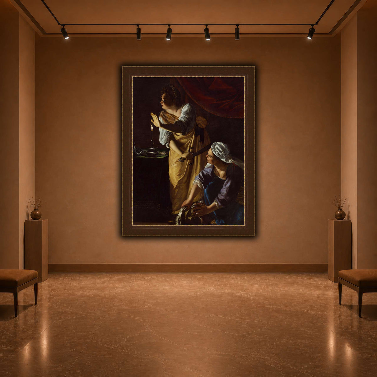 9 warm-agallery