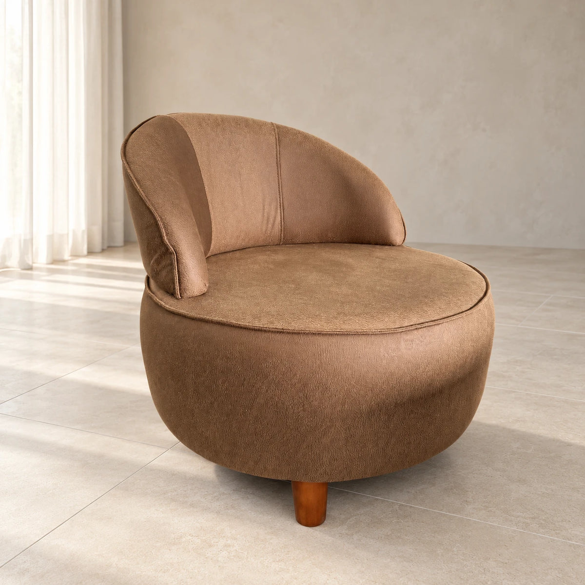 Dalyan Sofa Set