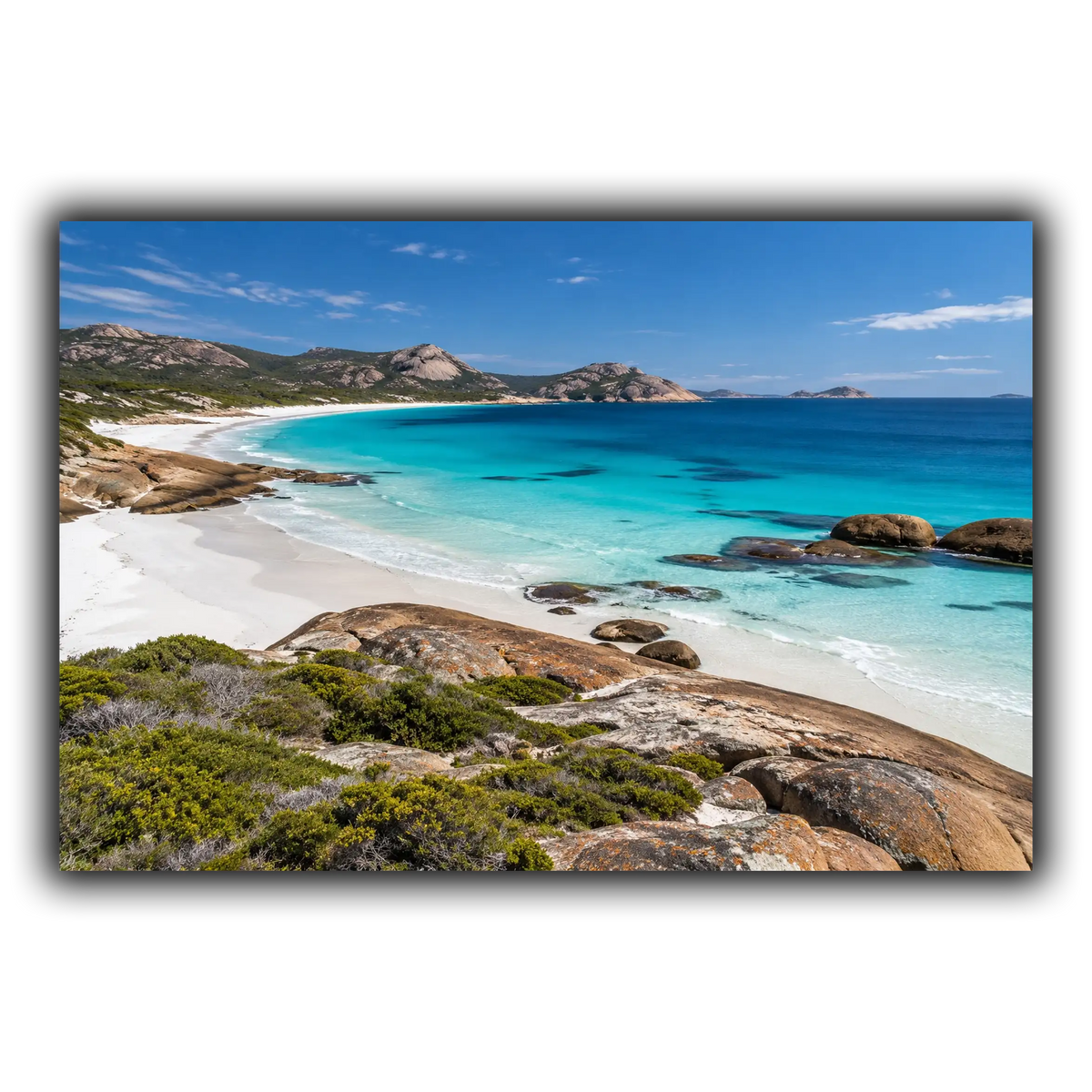 9_icons_of_australia