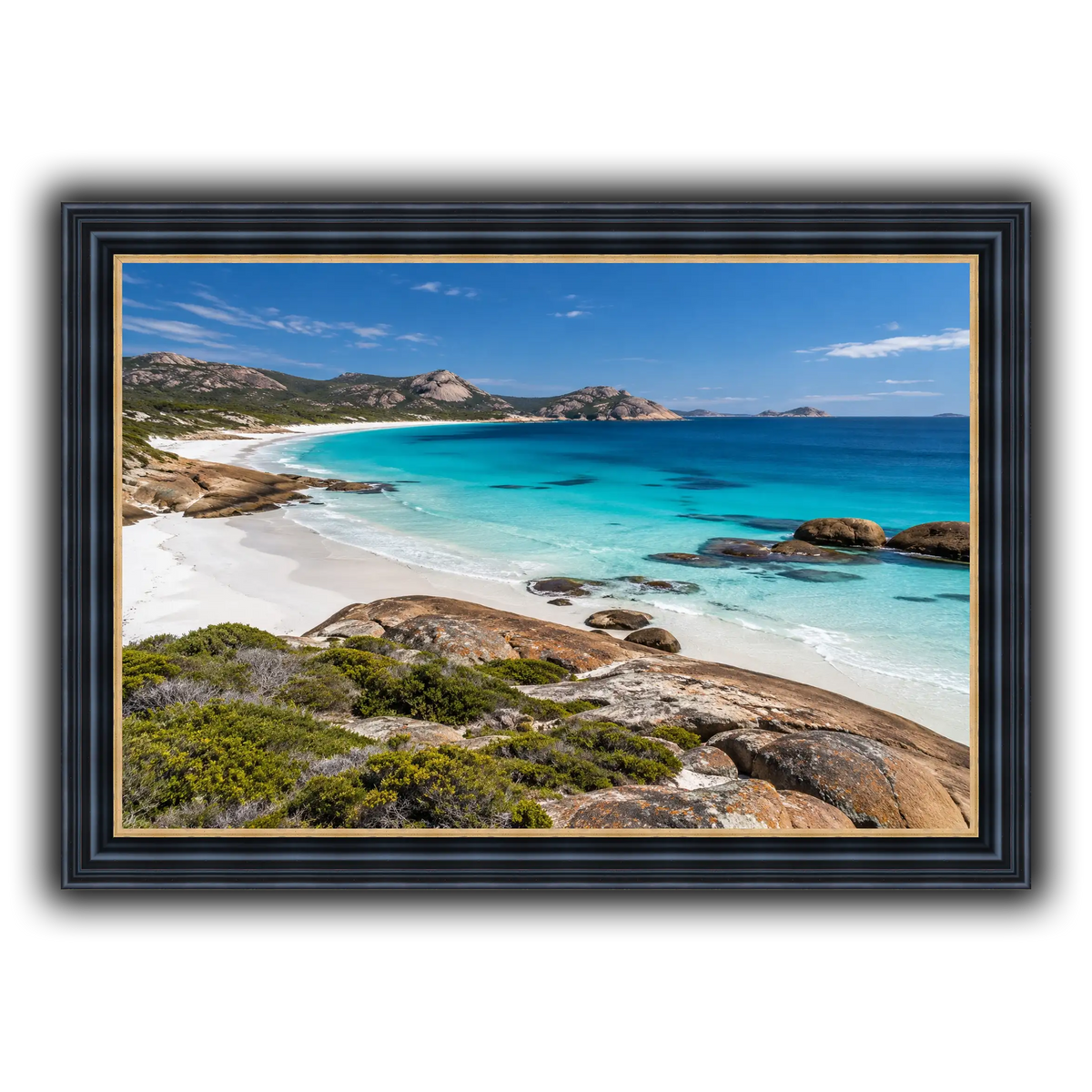 9_icons_of_australia