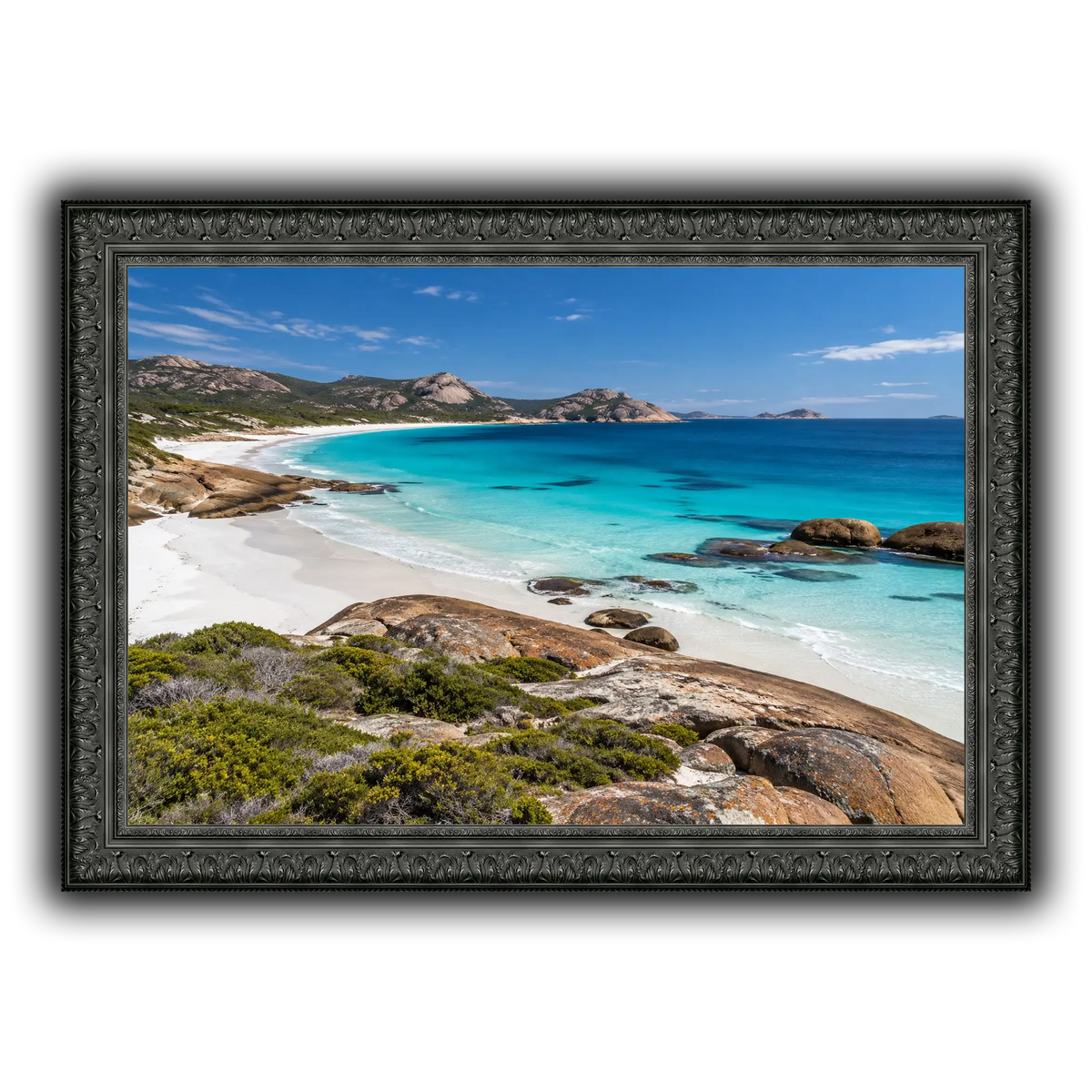 9_icons_of_australia