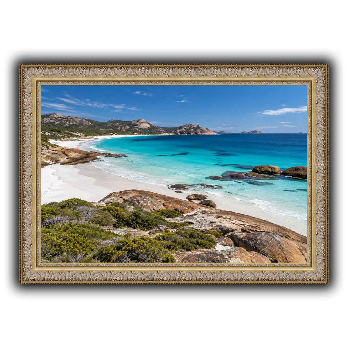 9_icons_of_australia