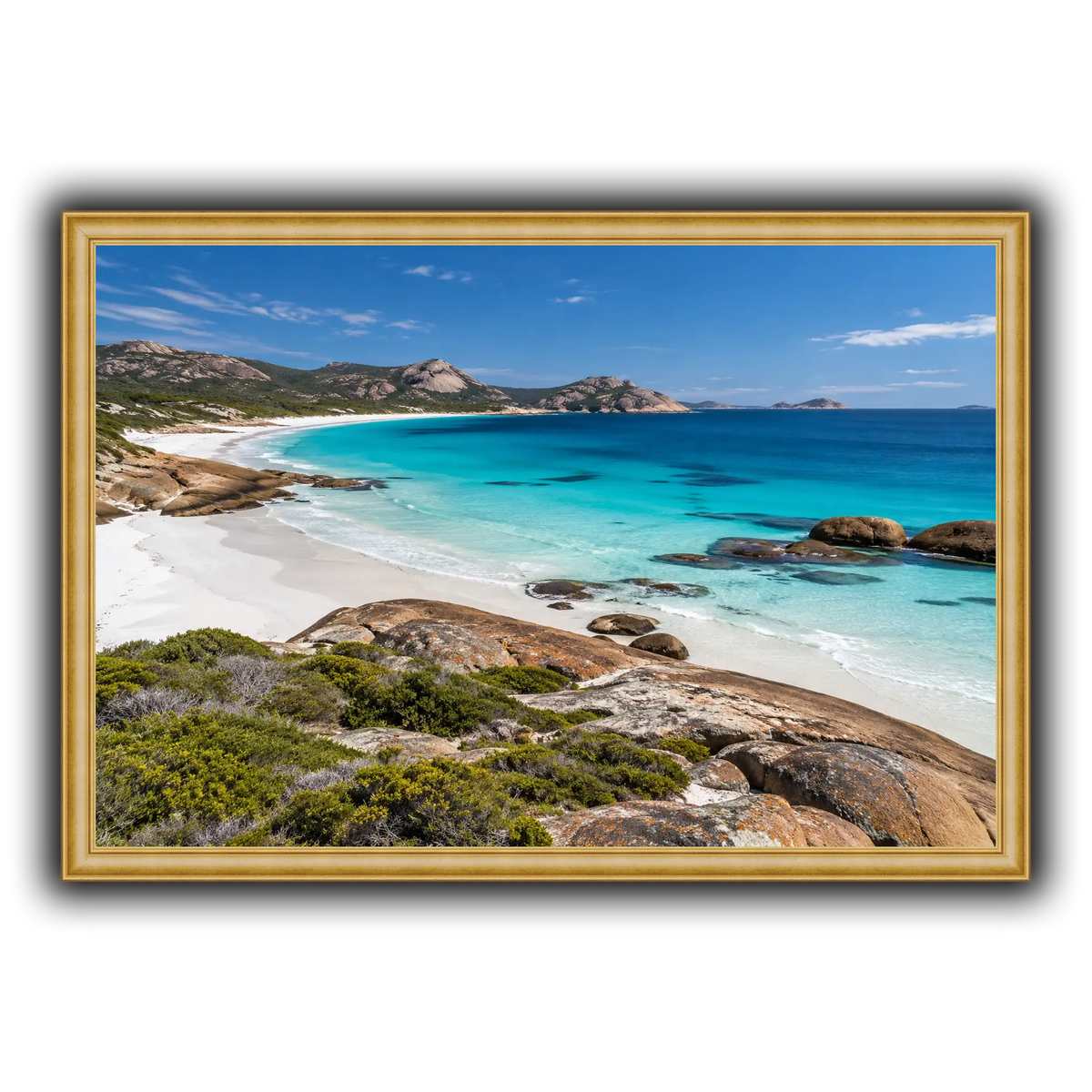 9_icons_of_australia