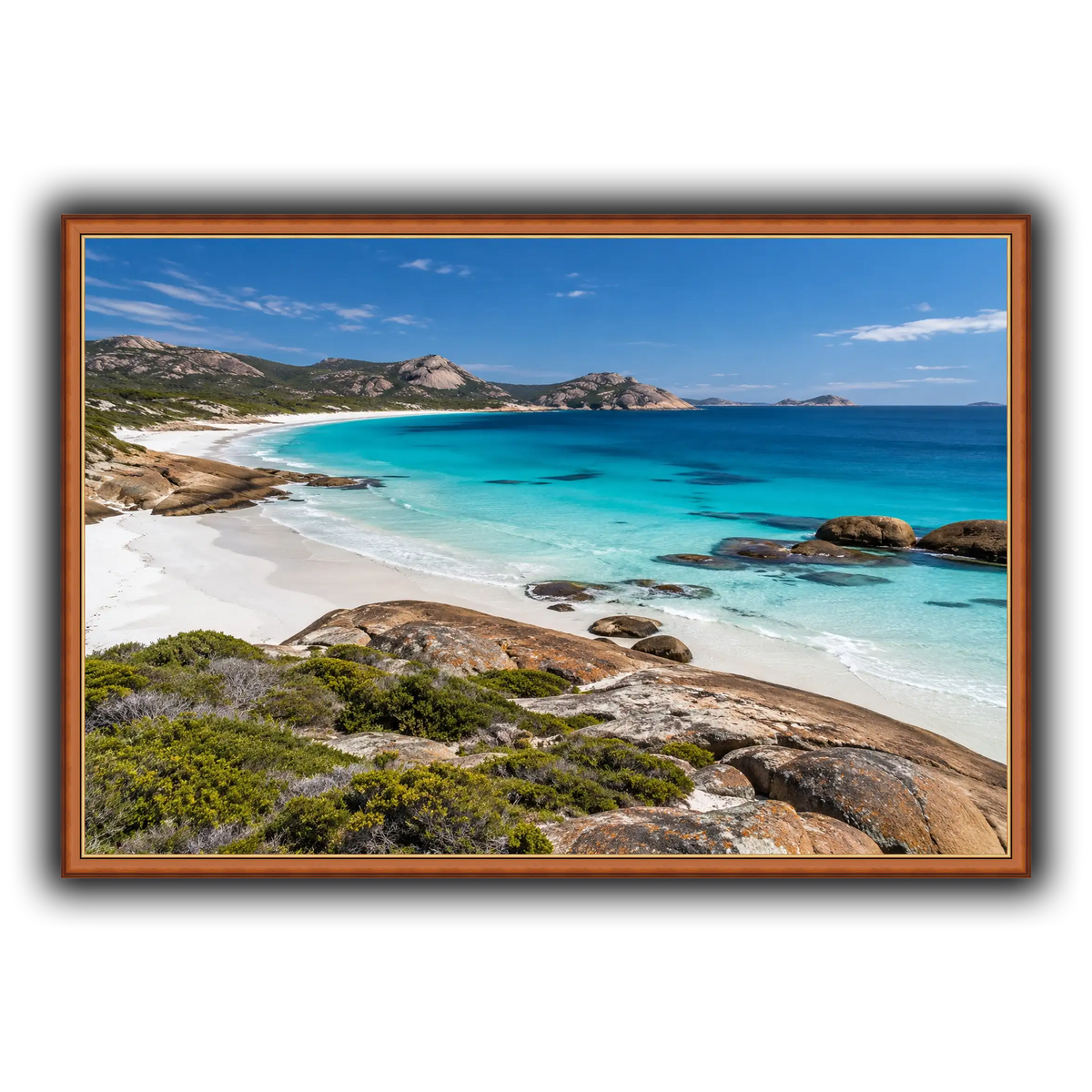 9_icons_of_australia