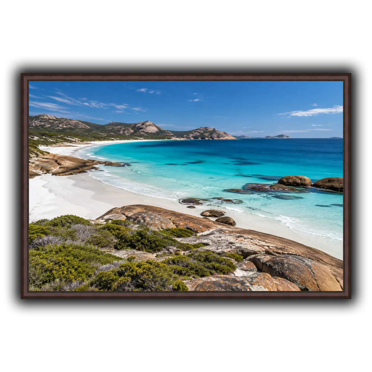 9_icons_of_australia